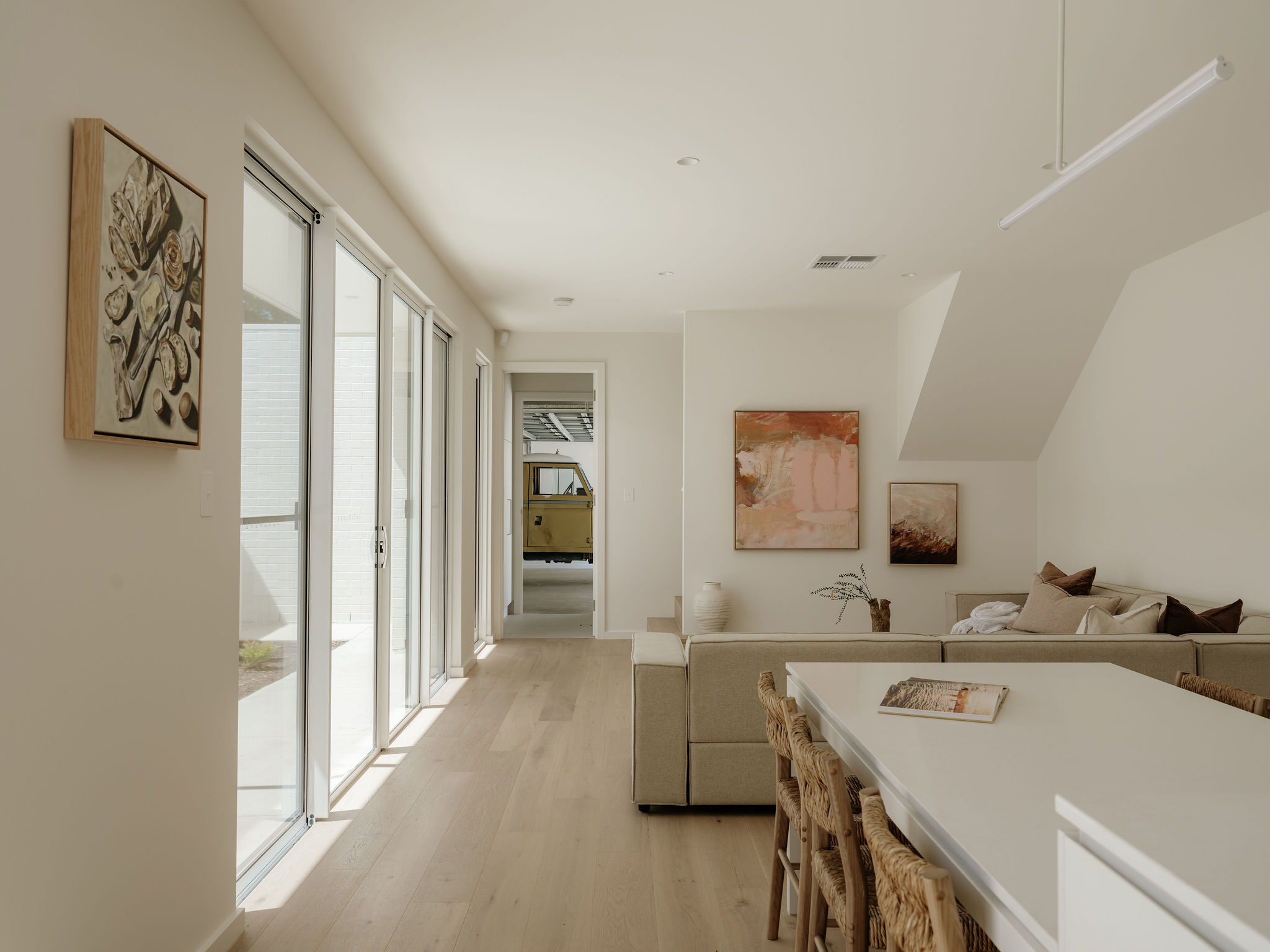 11 Frederick Street, Maylands