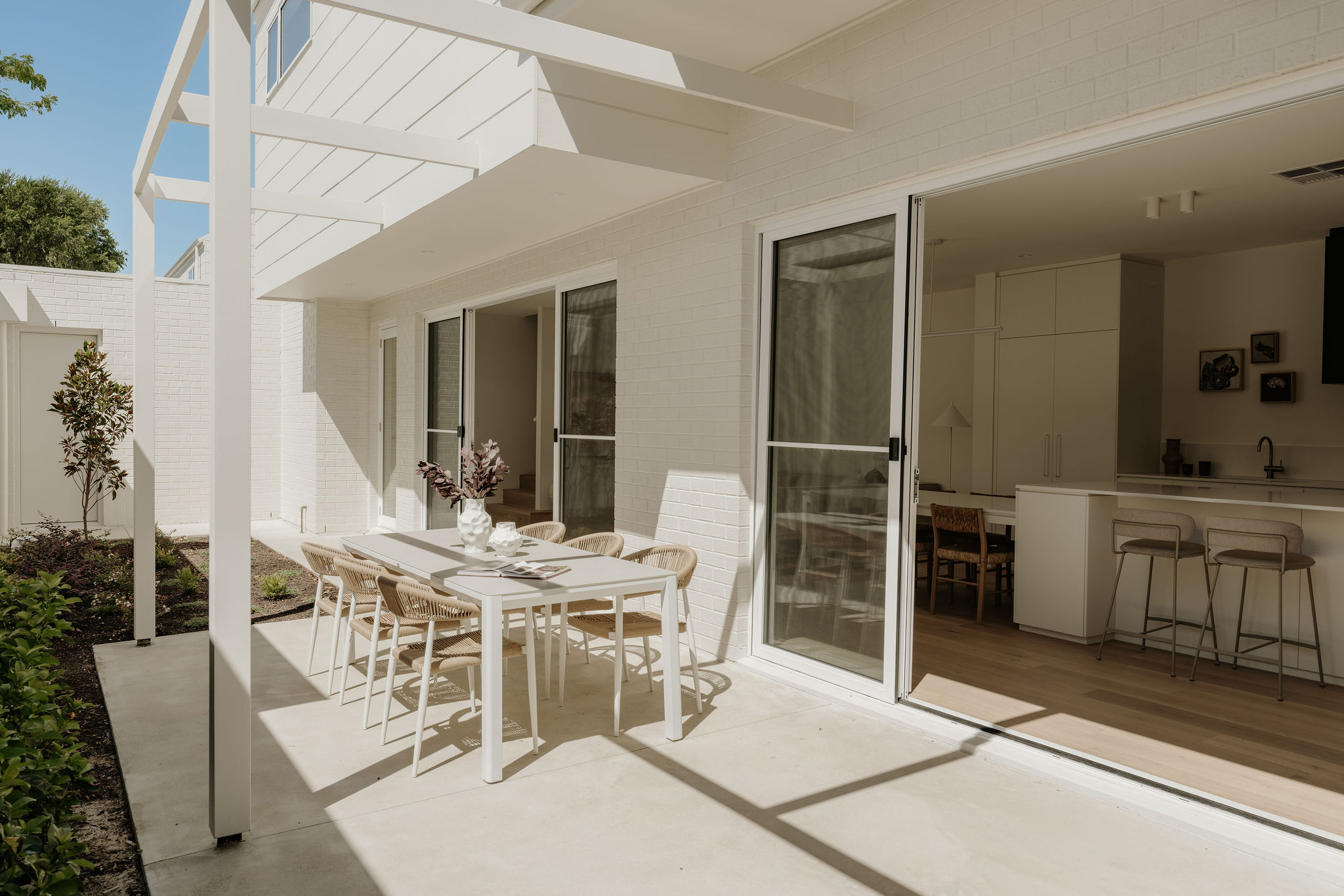 11 Frederick Street, Maylands