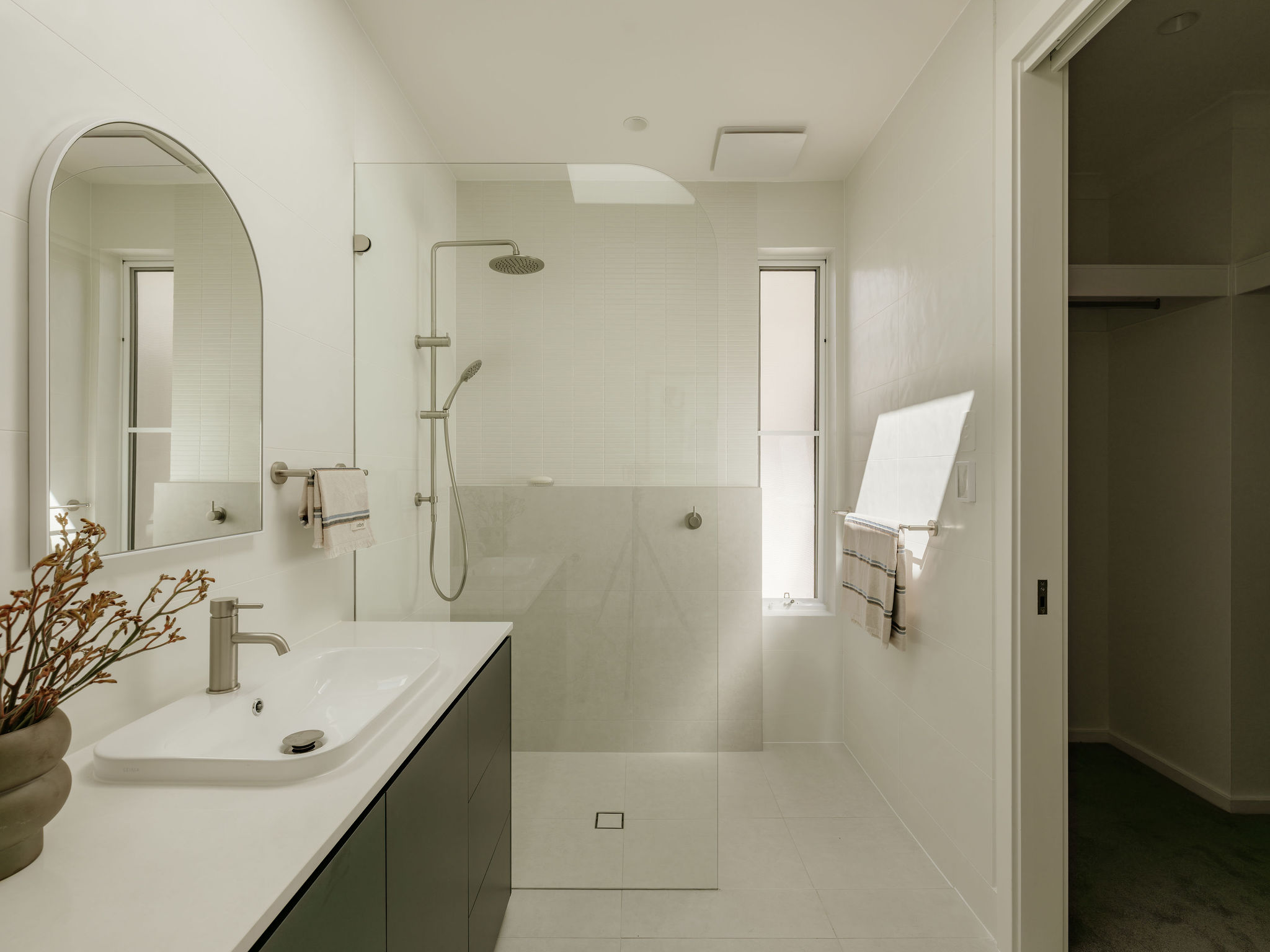 11 Frederick Street, Maylands