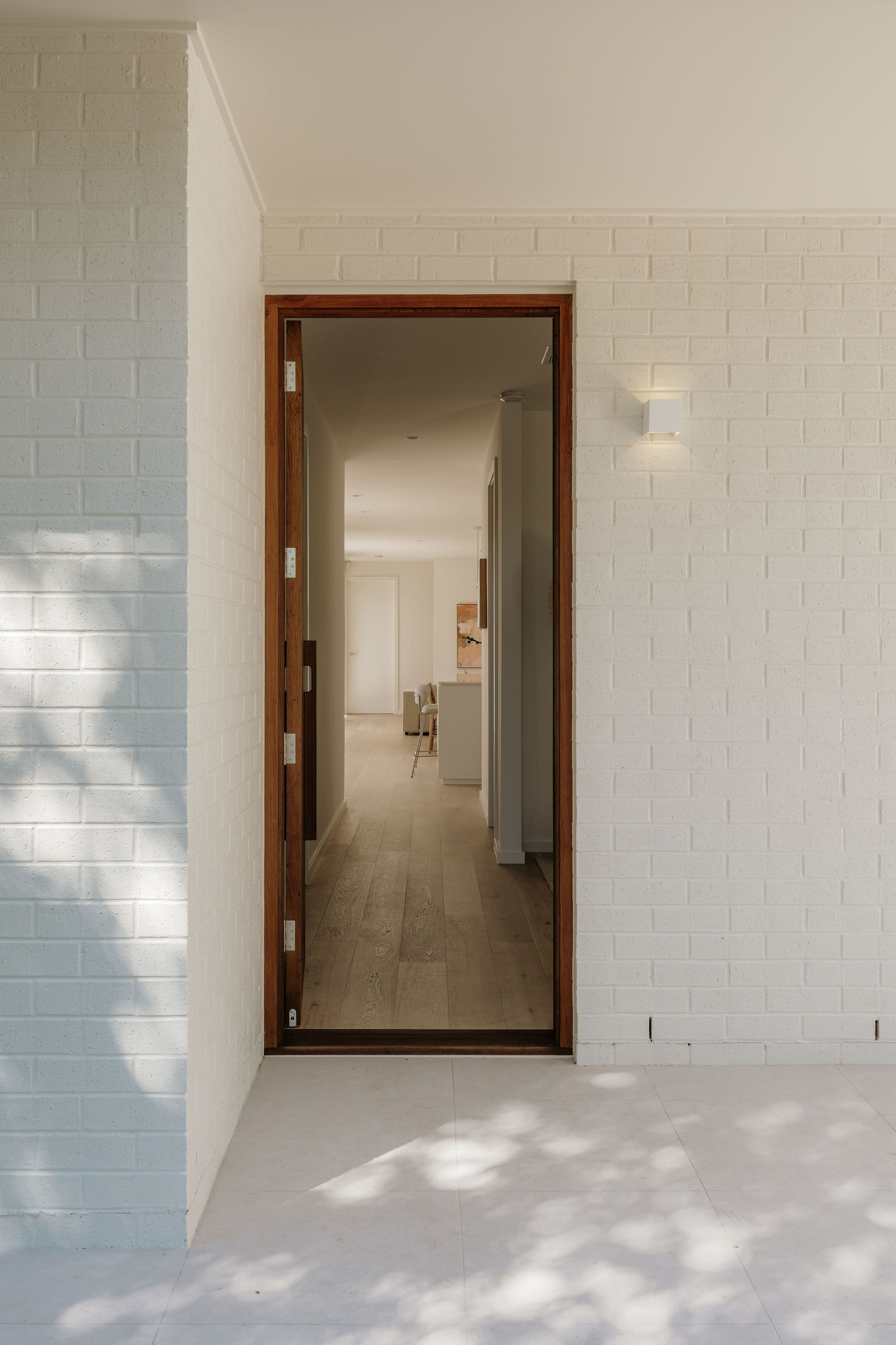 11 Frederick Street, Maylands