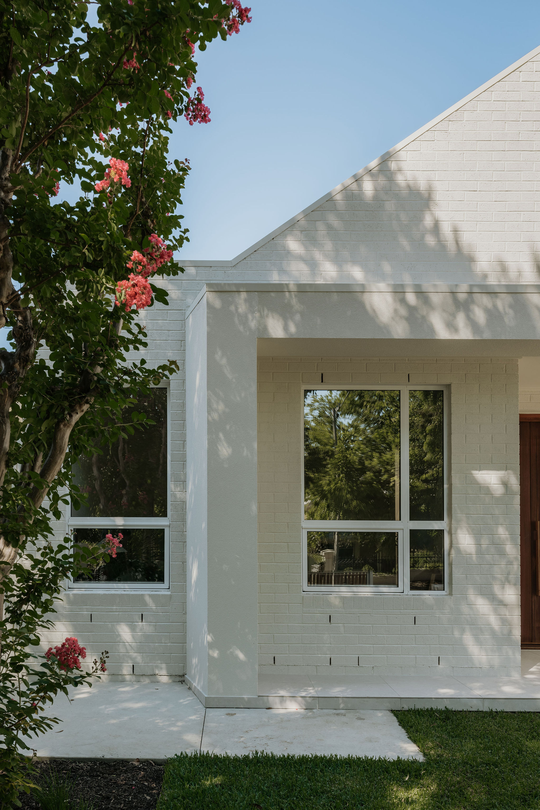 11 Frederick Street, Maylands