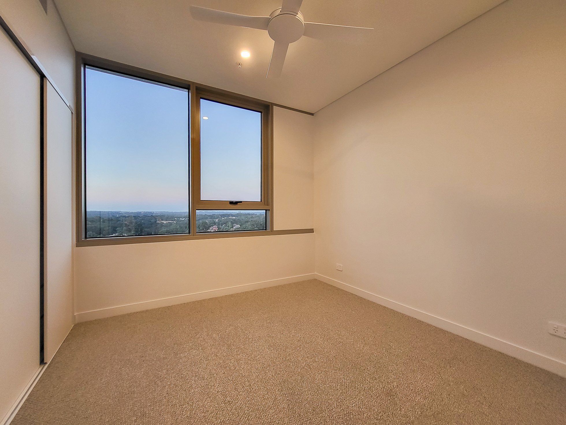 Langston 1 Bedroom Apartment - photo 3