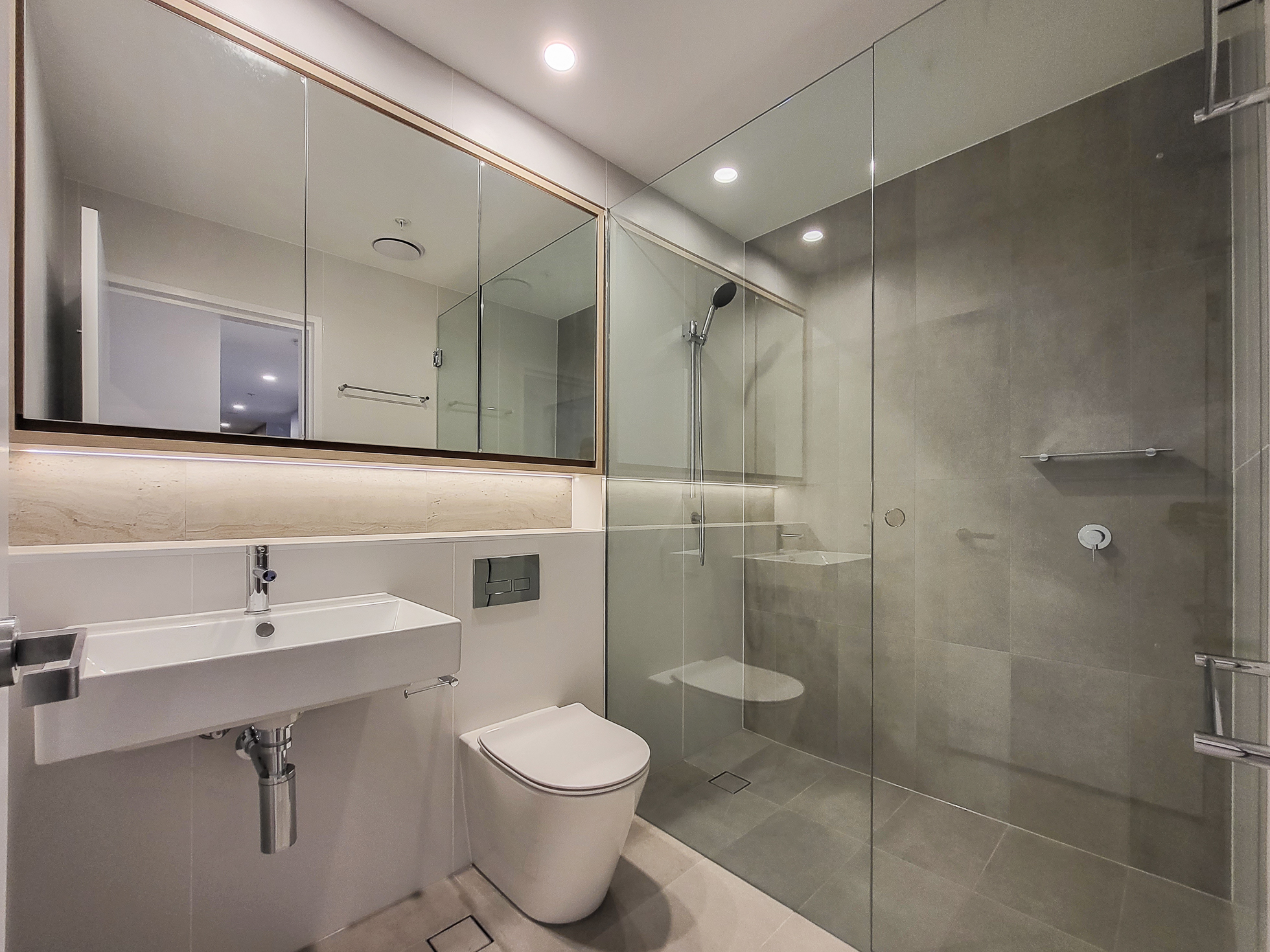 Langston 1 Bedroom Apartment - photo 4