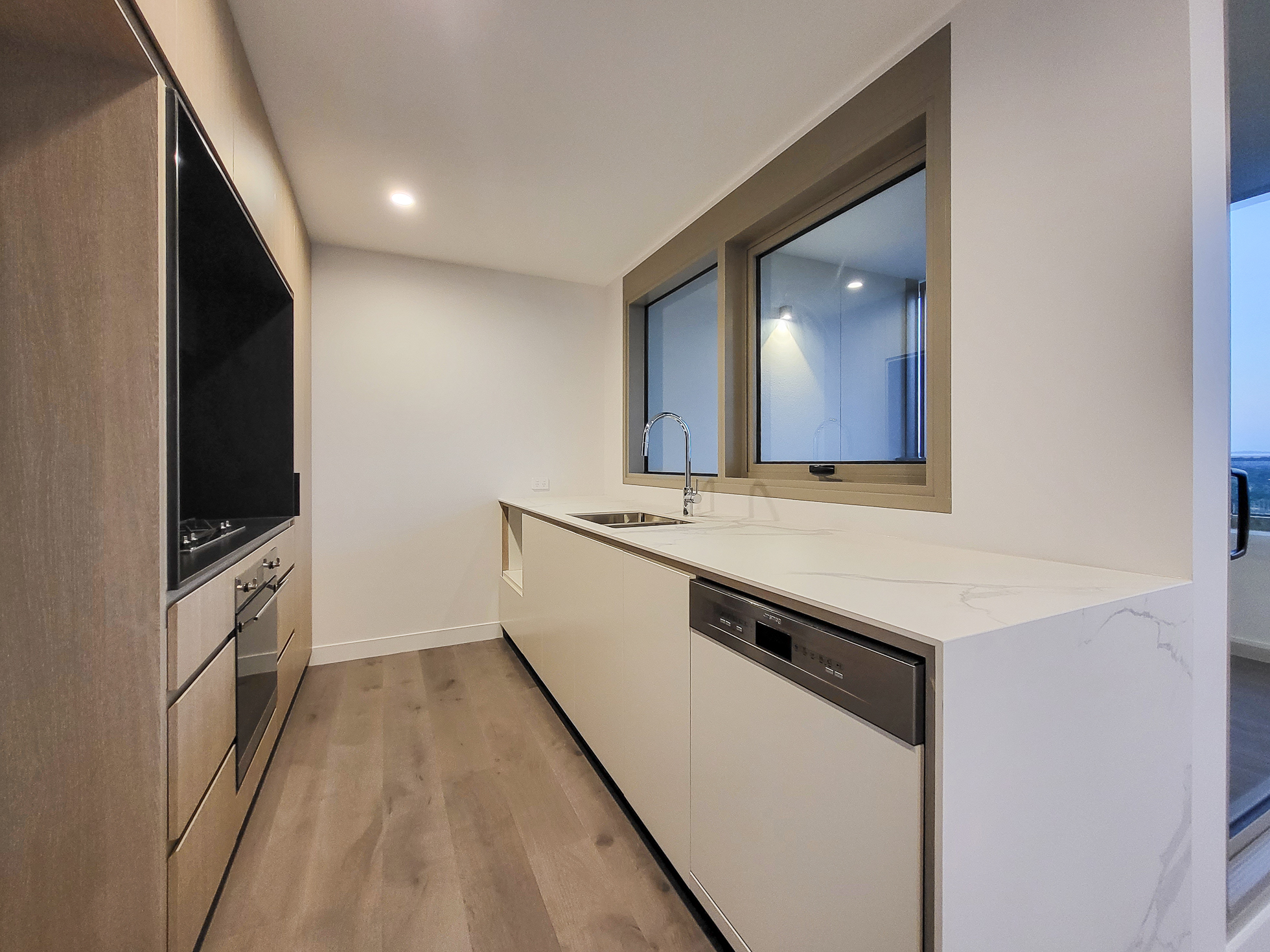 Langston 1 Bedroom Apartment - photo 2