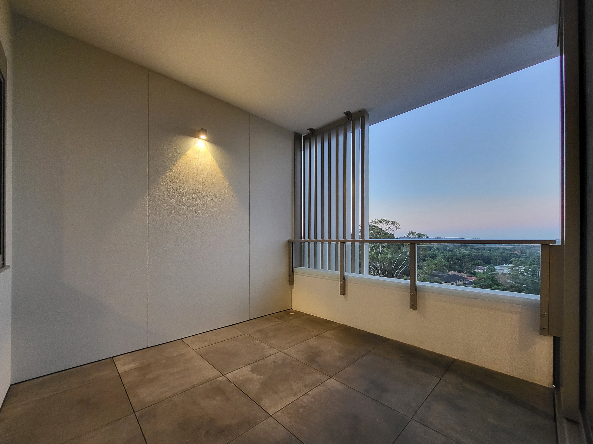 Langston 1 Bedroom Apartment - photo 5