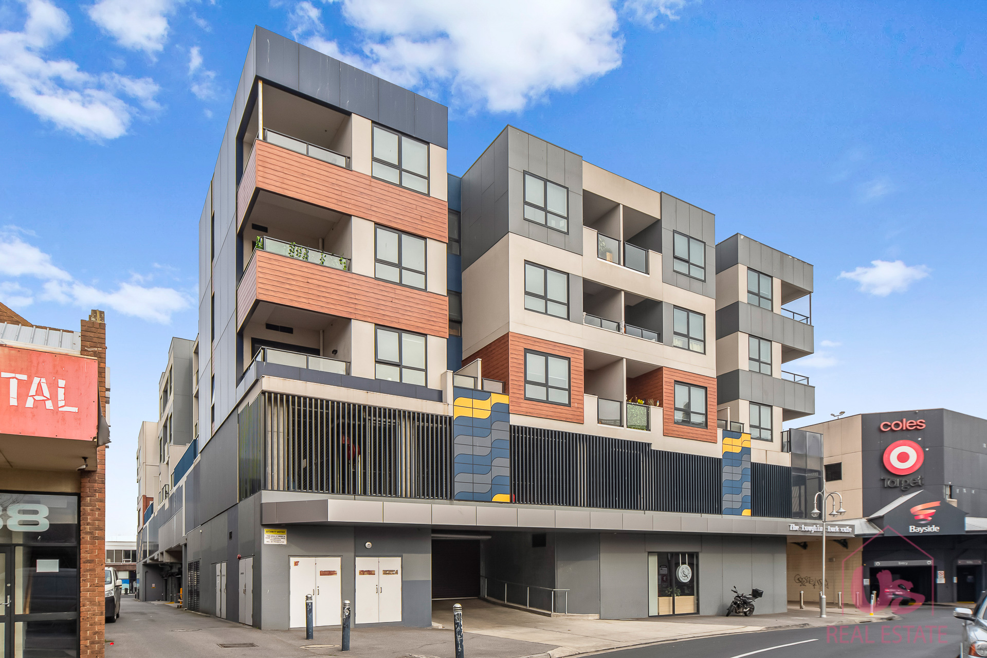 Experienced Agent with Local Knowledge & Excellent Commmunication