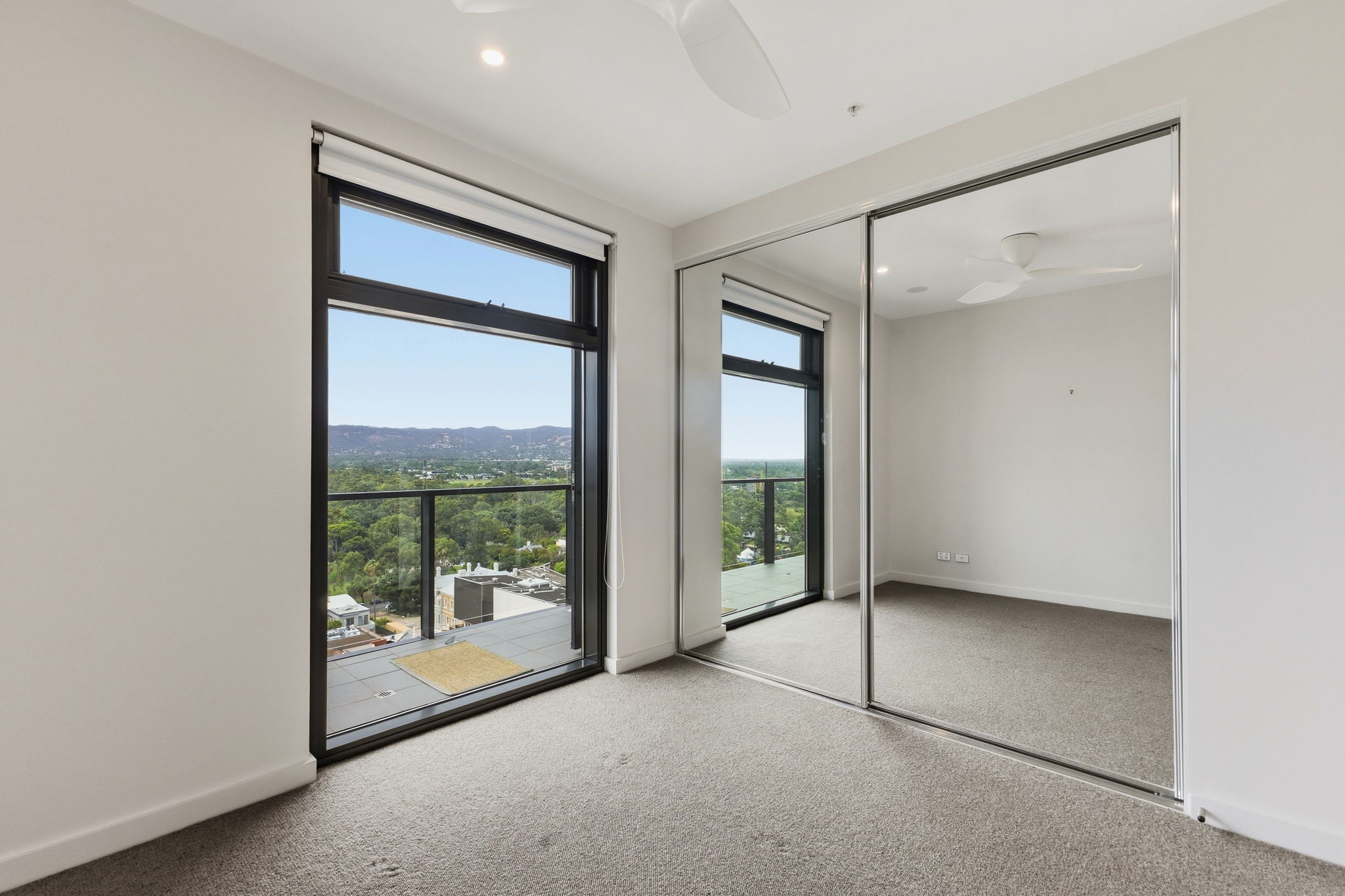 1208 / 297 Pirie Street, Adelaide