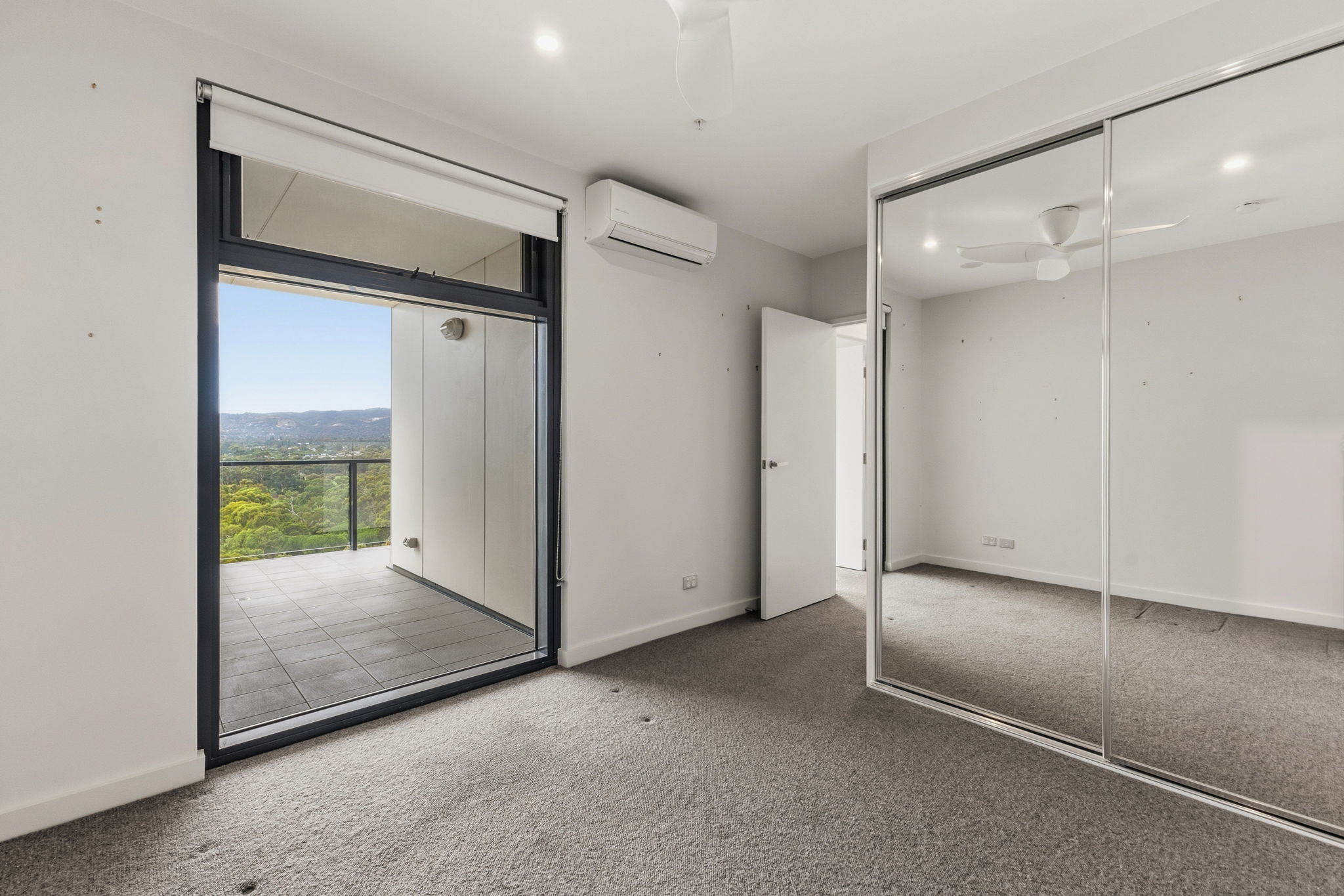 1208 / 297 Pirie Street, Adelaide