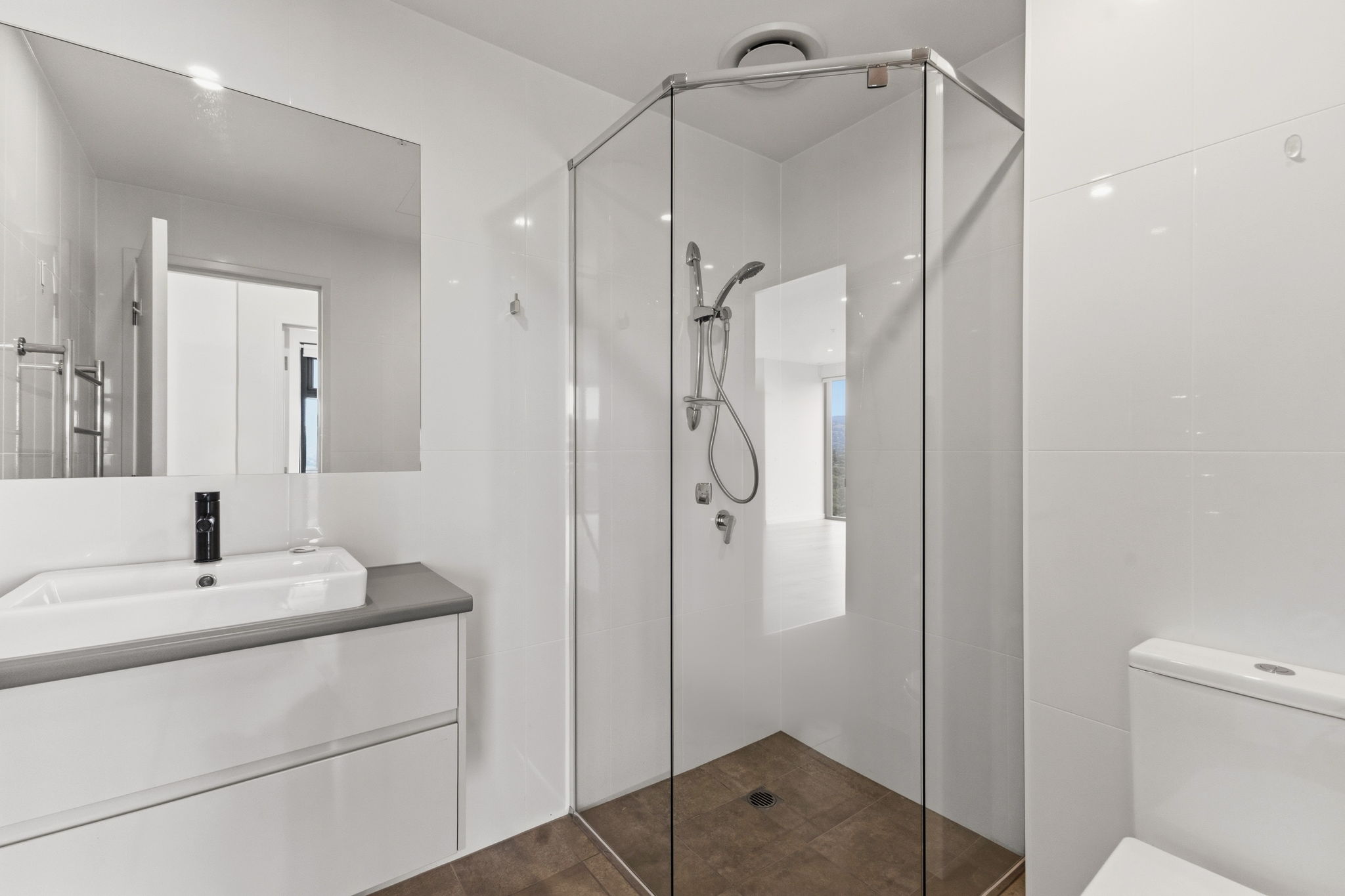 1208 / 297 Pirie Street, Adelaide