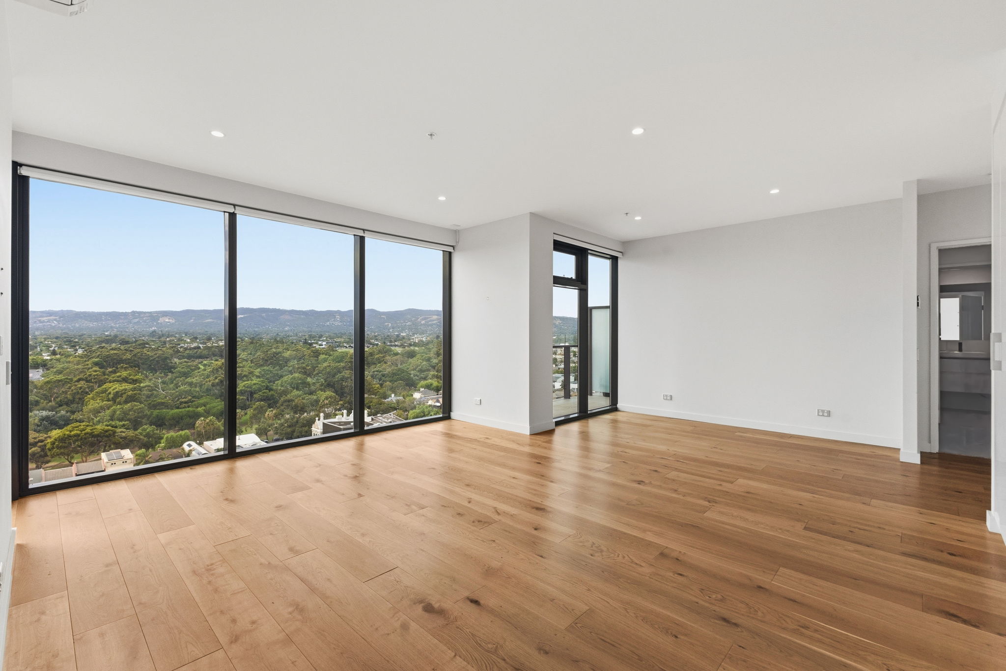 1208 / 297 Pirie Street, Adelaide