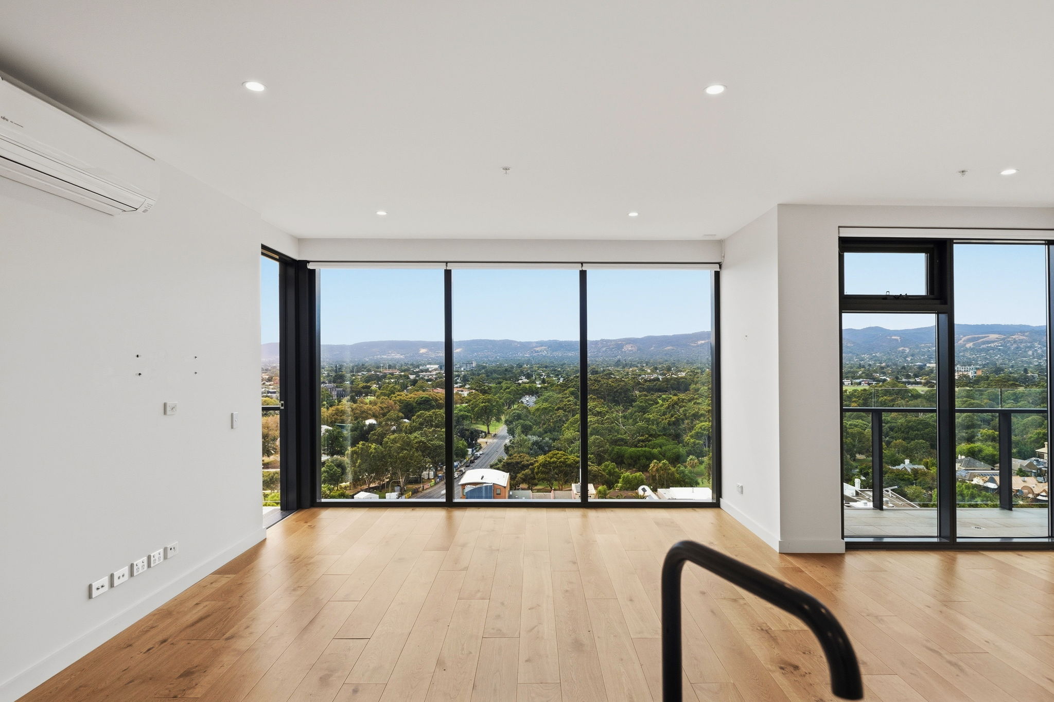 1208 / 297 Pirie Street, Adelaide