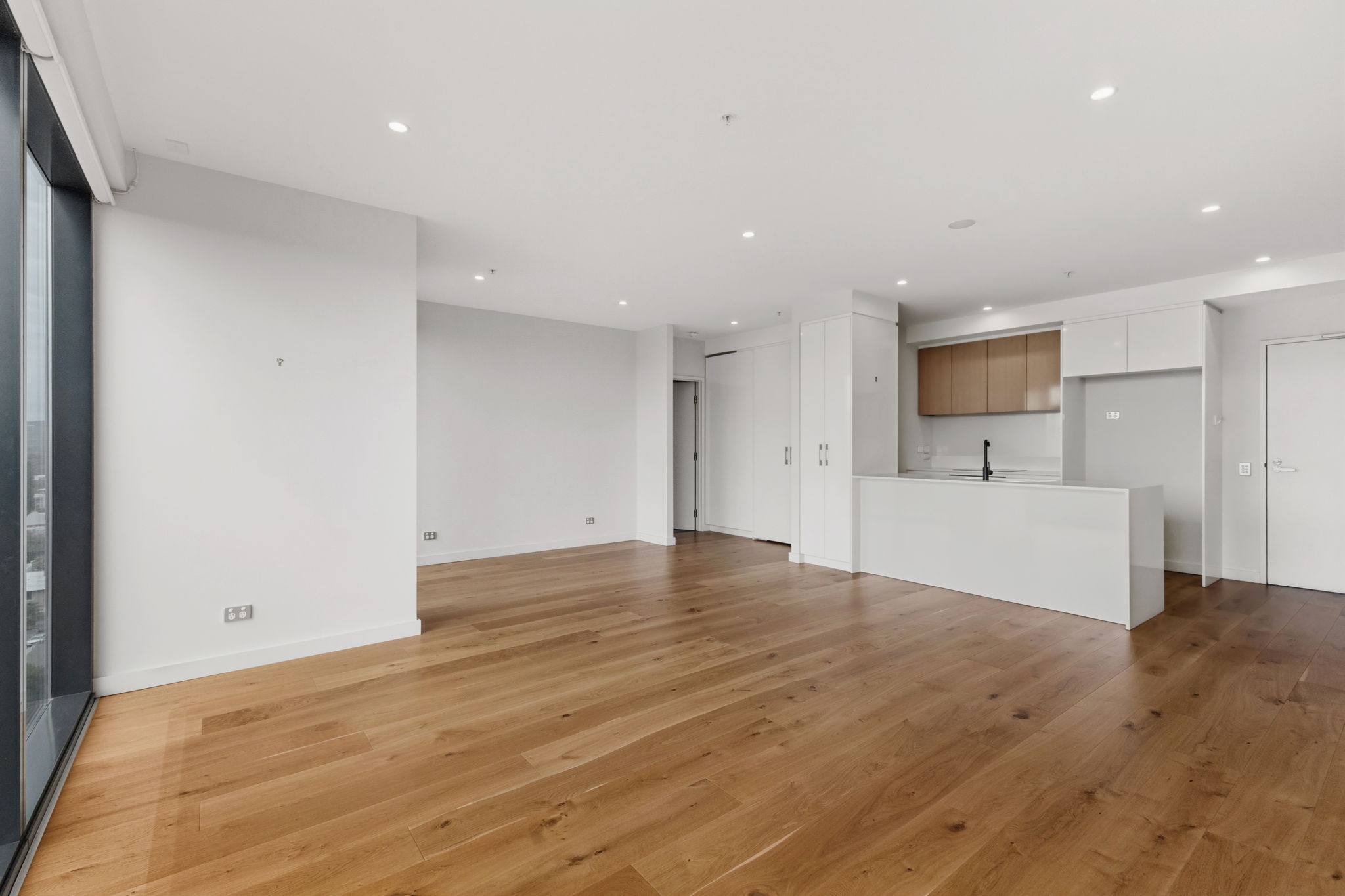 1208 / 297 Pirie Street, Adelaide