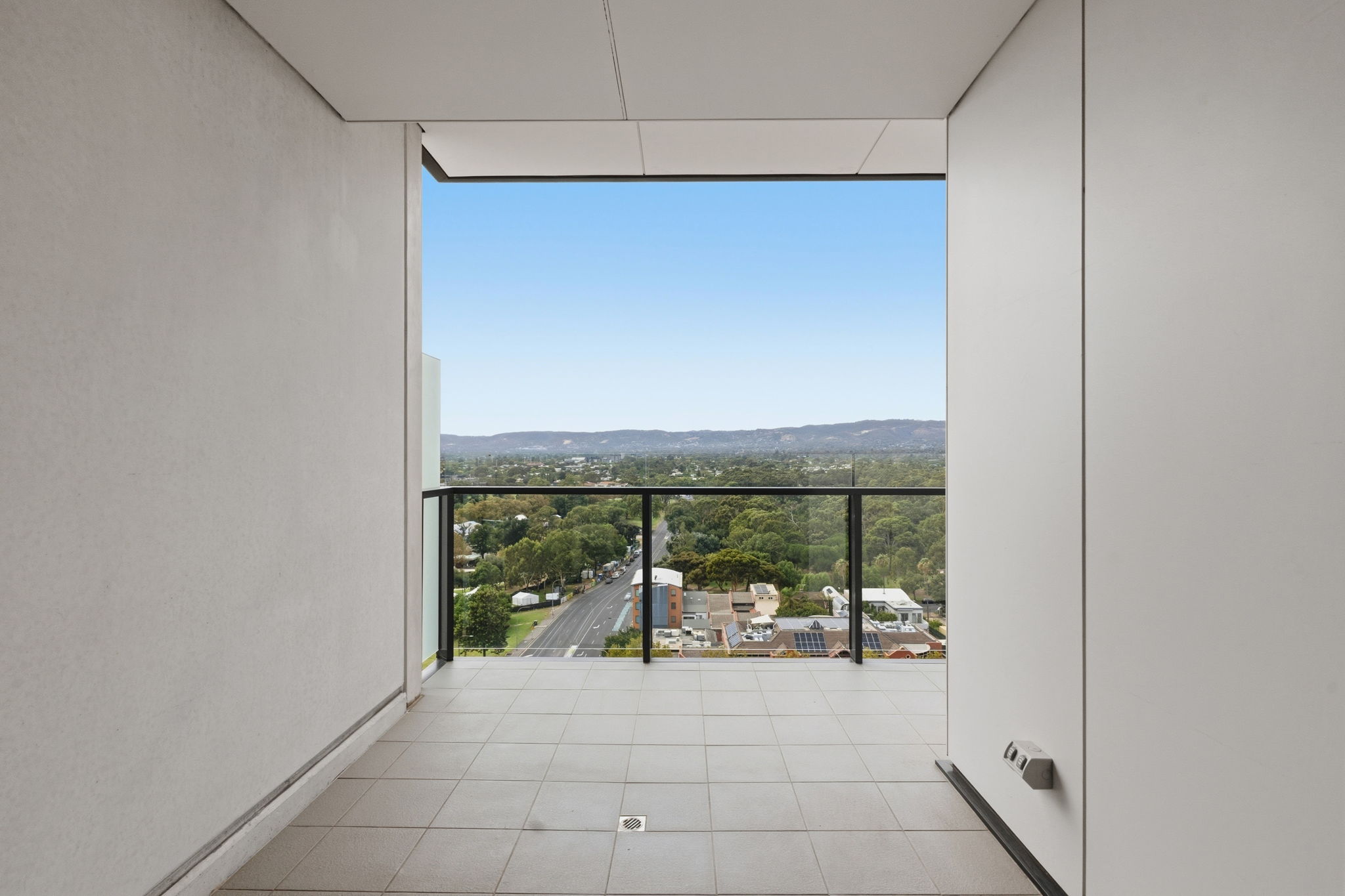 1208 / 297 Pirie Street, Adelaide