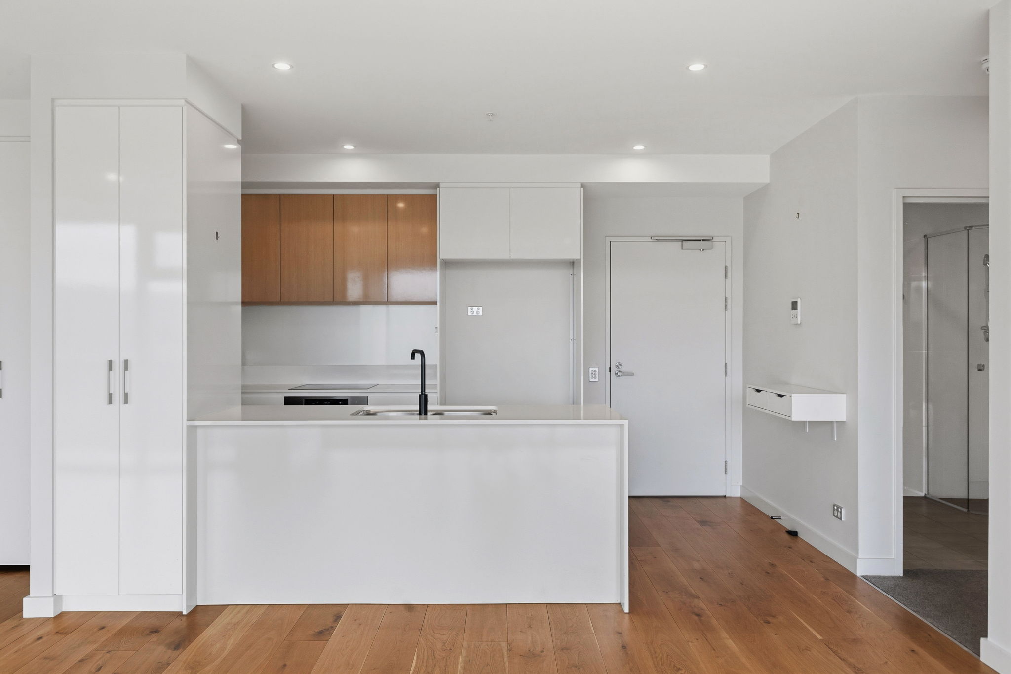 1208 / 297 Pirie Street, Adelaide