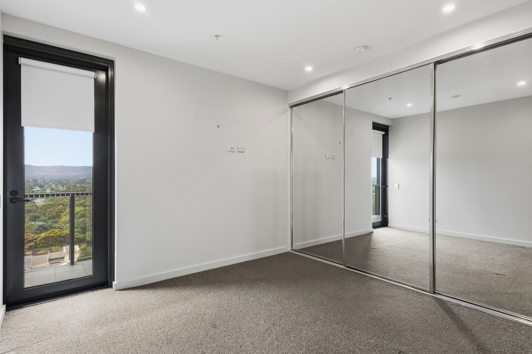 1208 / 297 Pirie Street, Adelaide