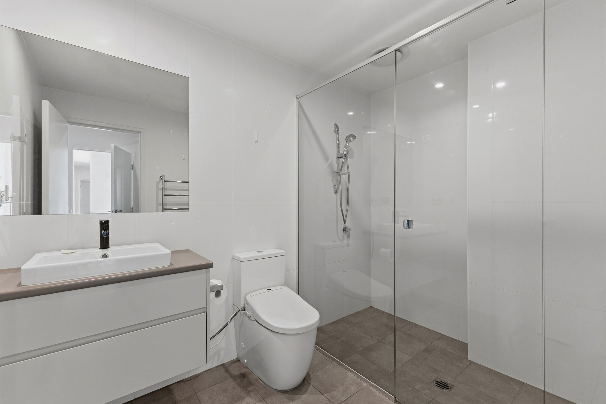 1208 / 297 Pirie Street, Adelaide