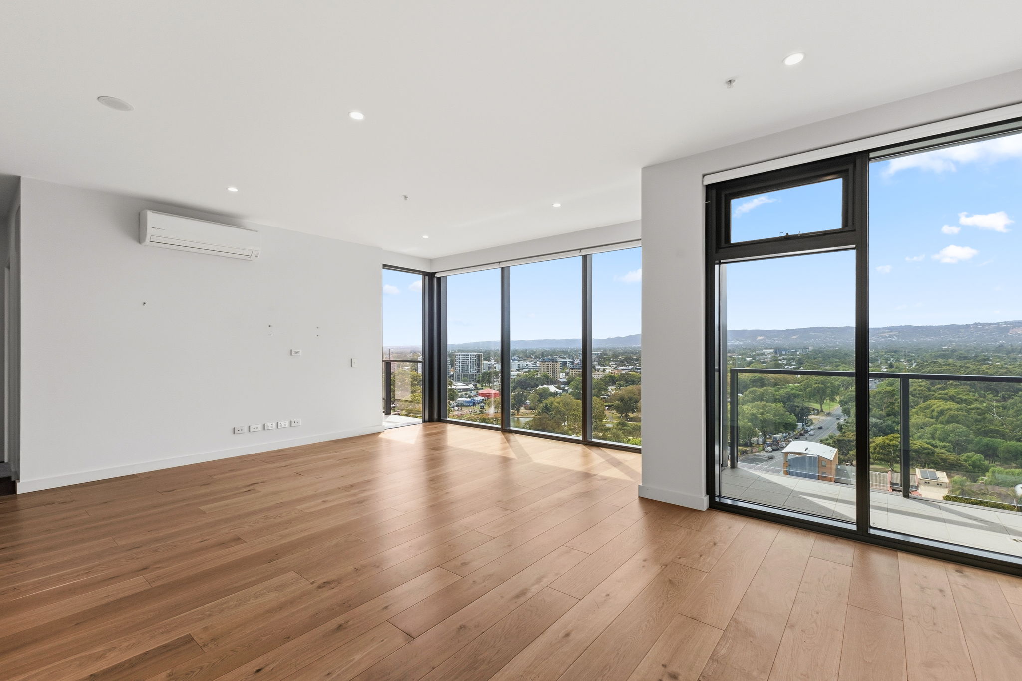 1208 / 297 Pirie Street, Adelaide