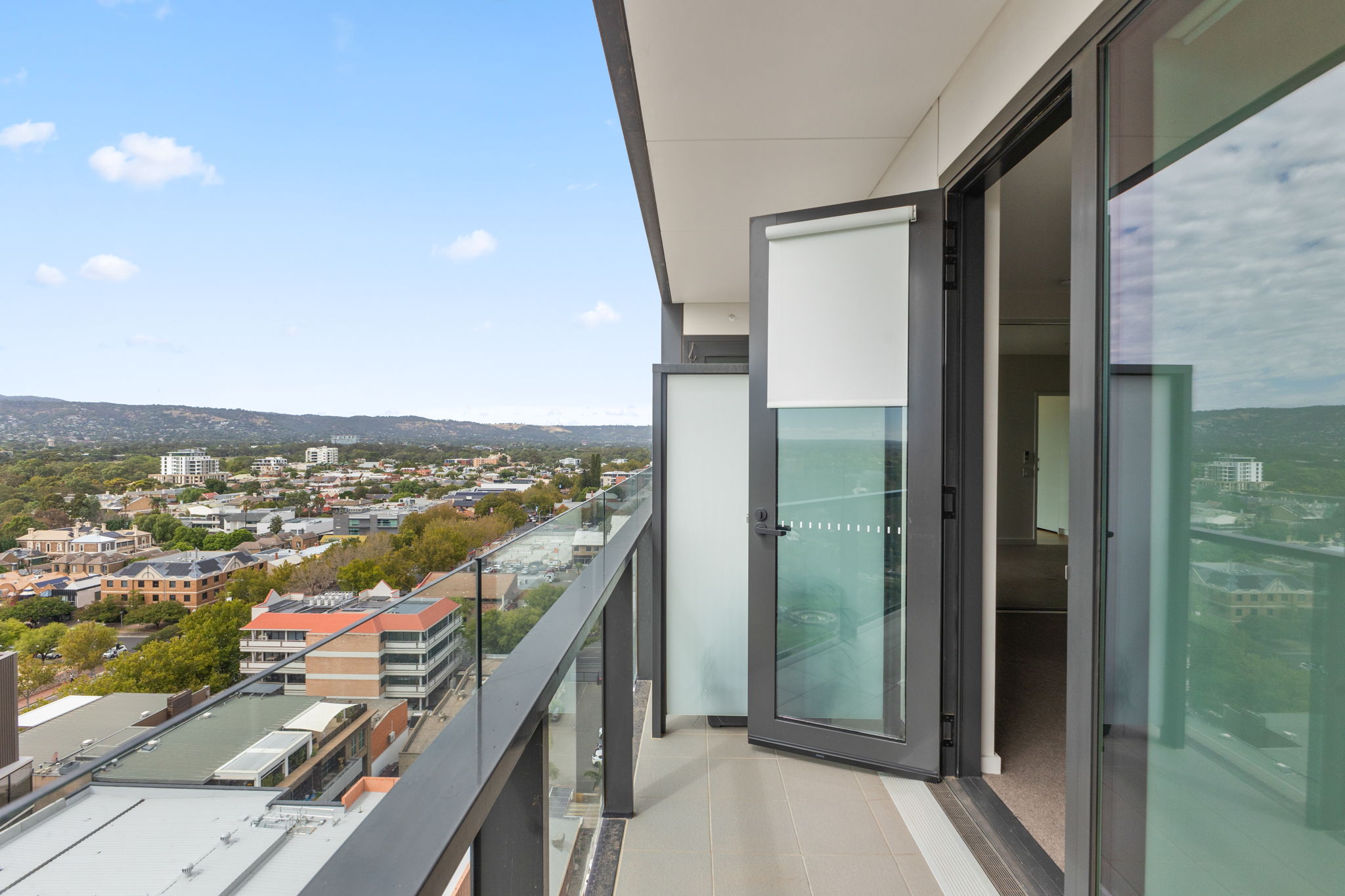 1208 / 297 Pirie Street, Adelaide