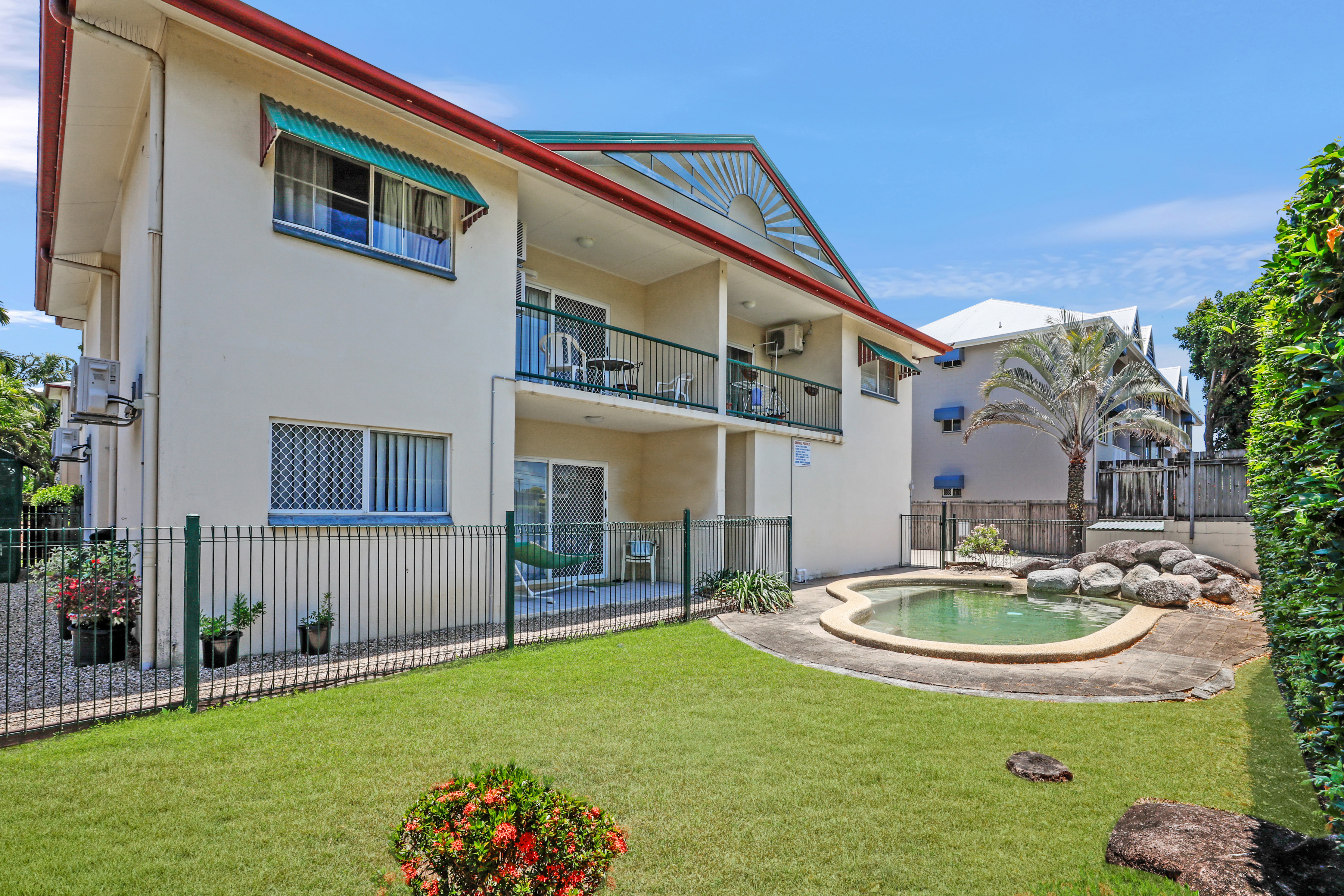 Effective Communication