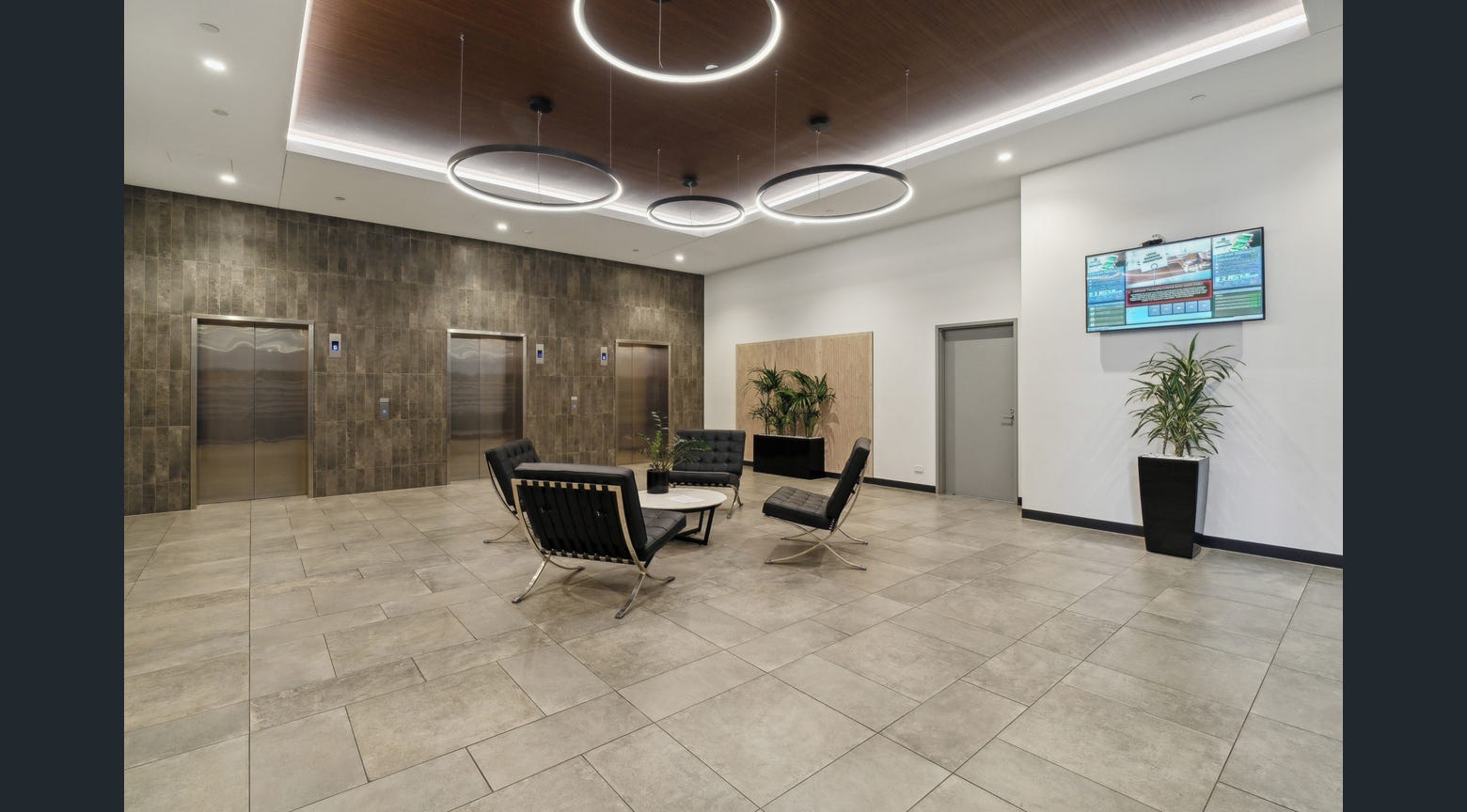 1208 / 297 Pirie Street, Adelaide