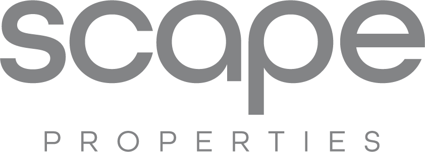 Scape Properties