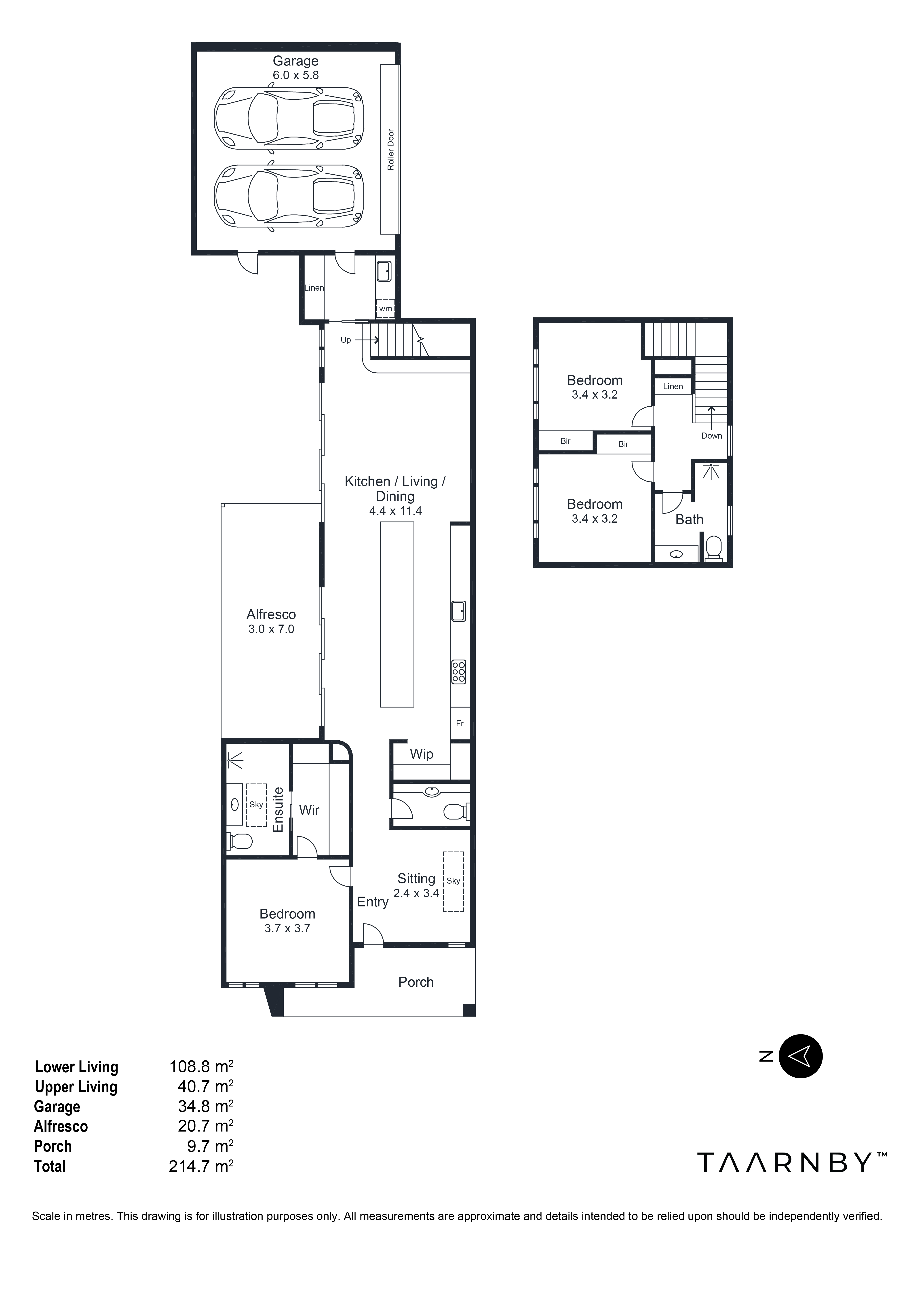 11 Frederick Street, Maylands