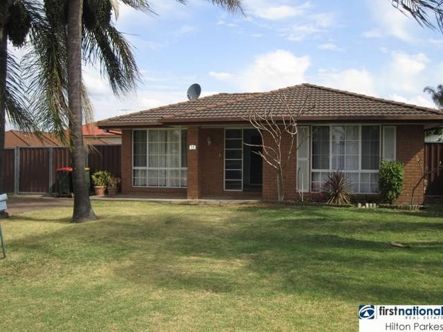 Honest and Reliable Staff