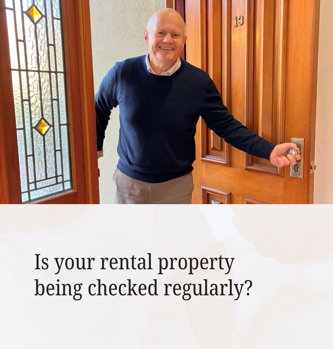 How Routine Inspections Protect Your Rental Property