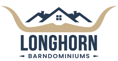 Longhorn Group Of Companies