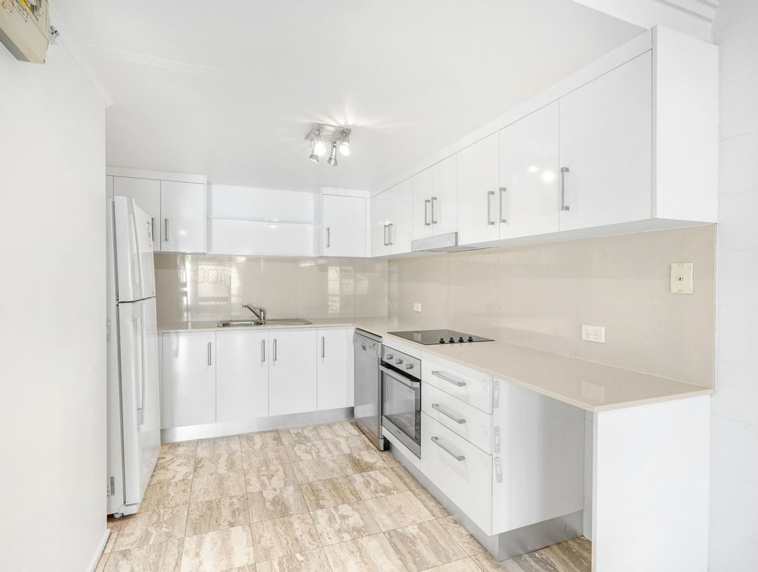 I Really Appreciate Everything