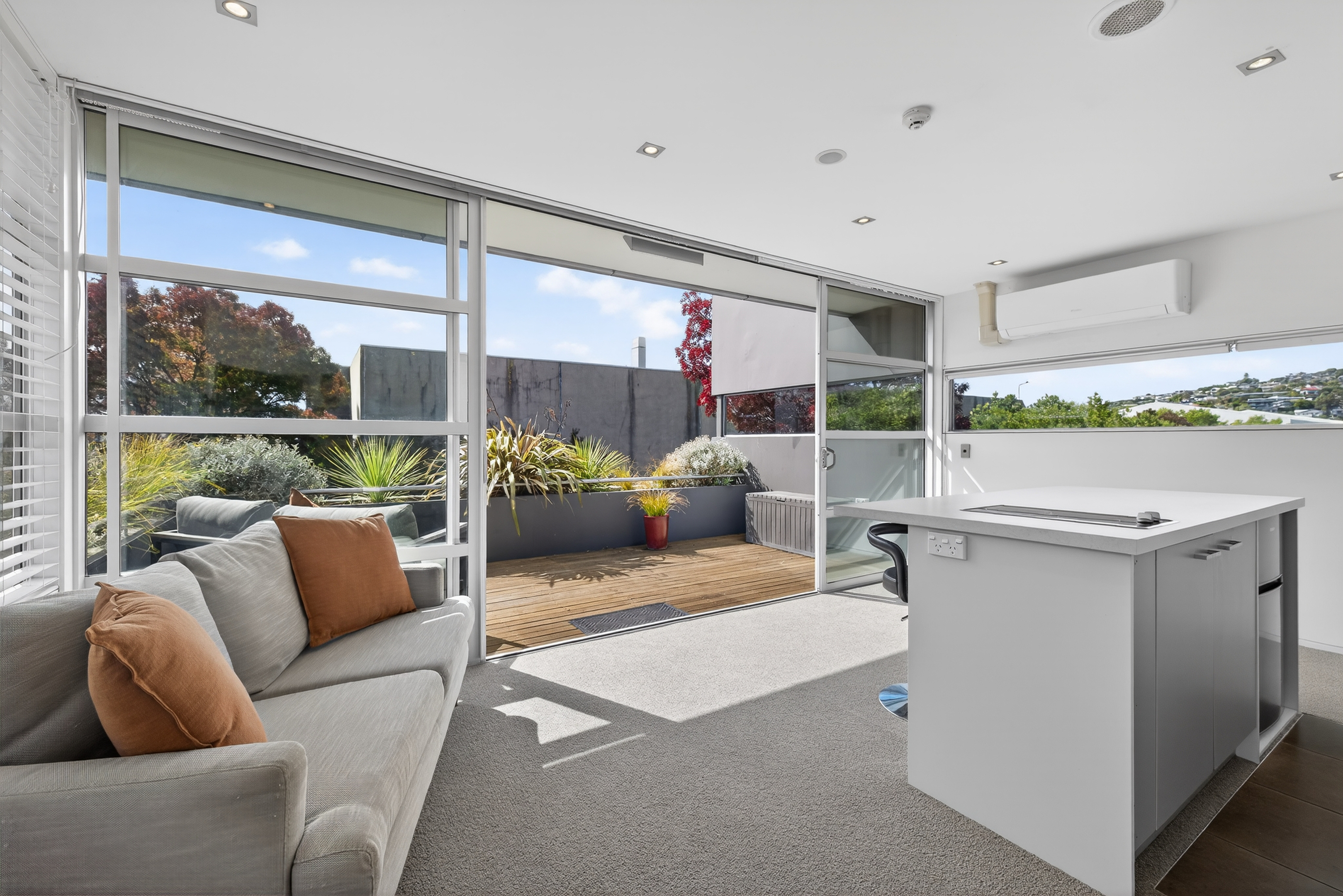 First Home Ease, Investor Edge property photo 5