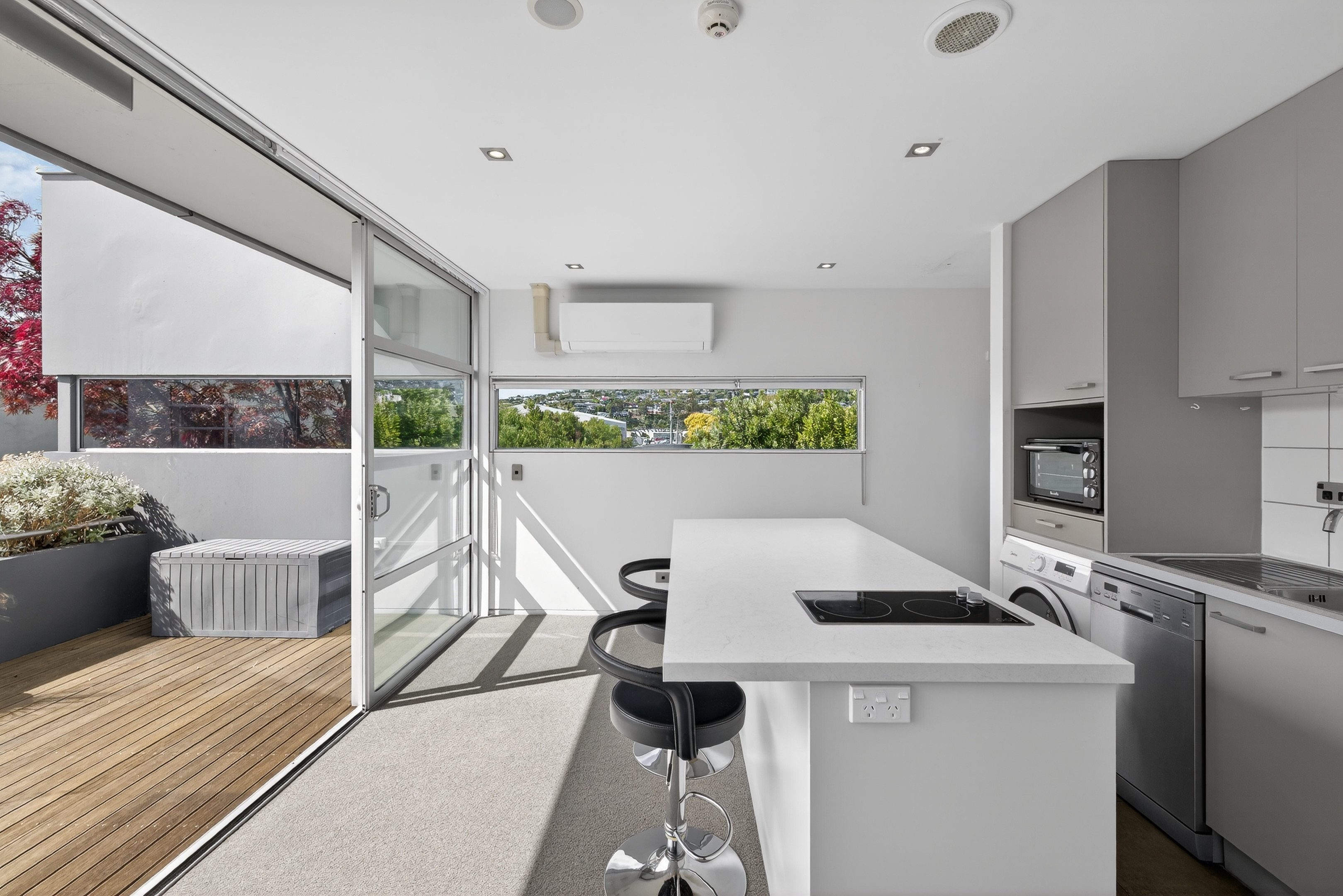 First Home Ease, Investor Edge property photo 3