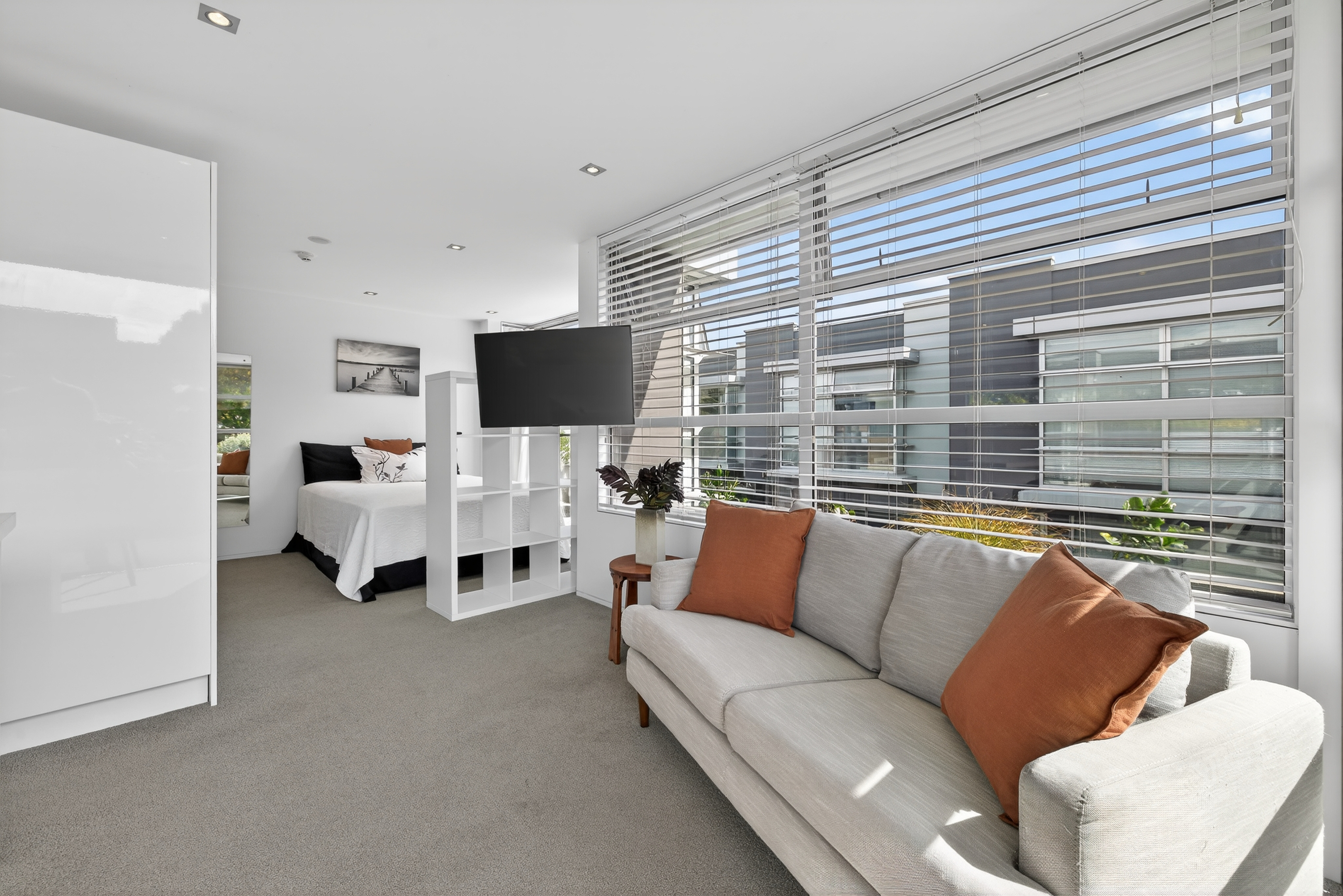 First Home Ease, Investor Edge property photo 4