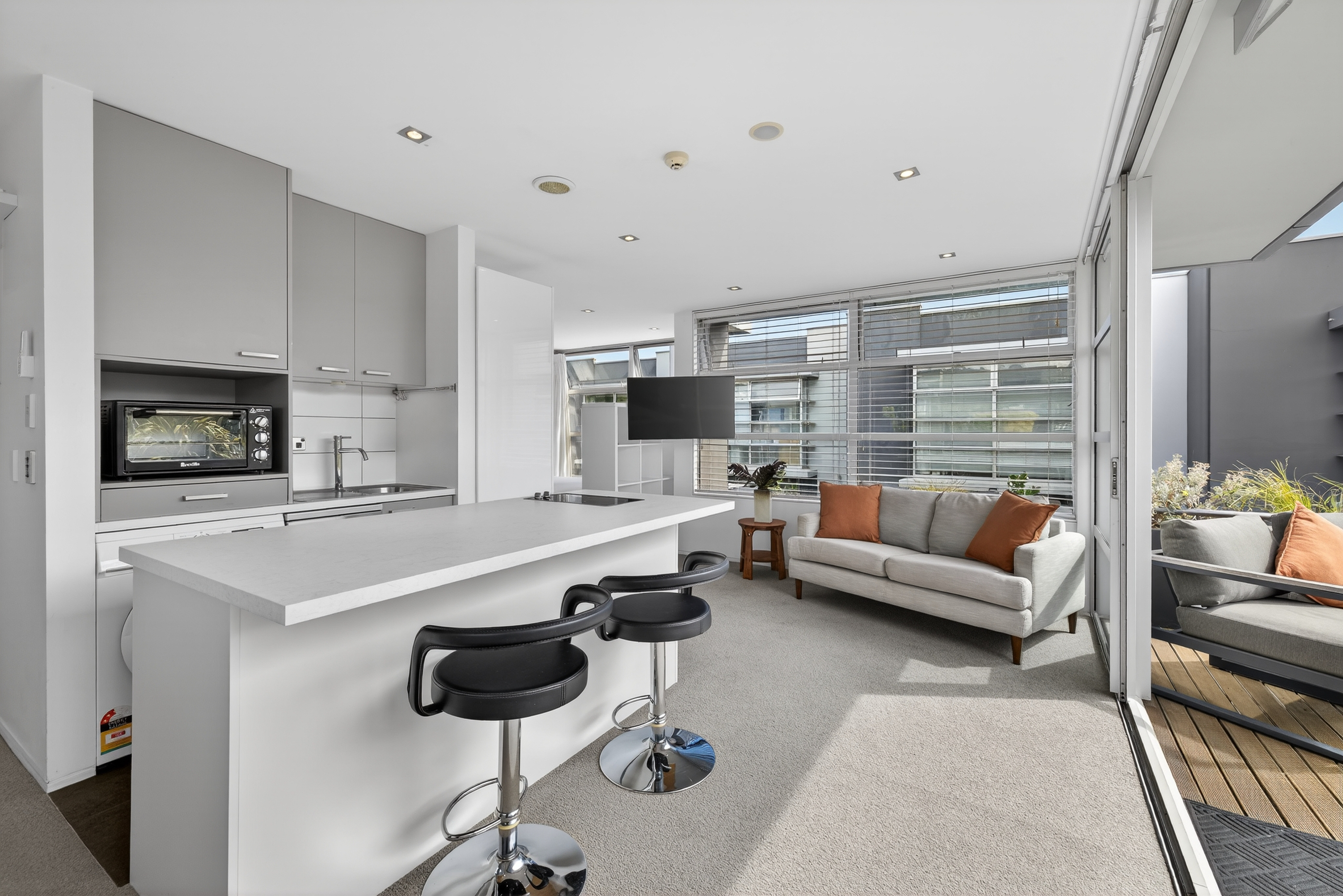 First Home Ease, Investor Edge property photo 2