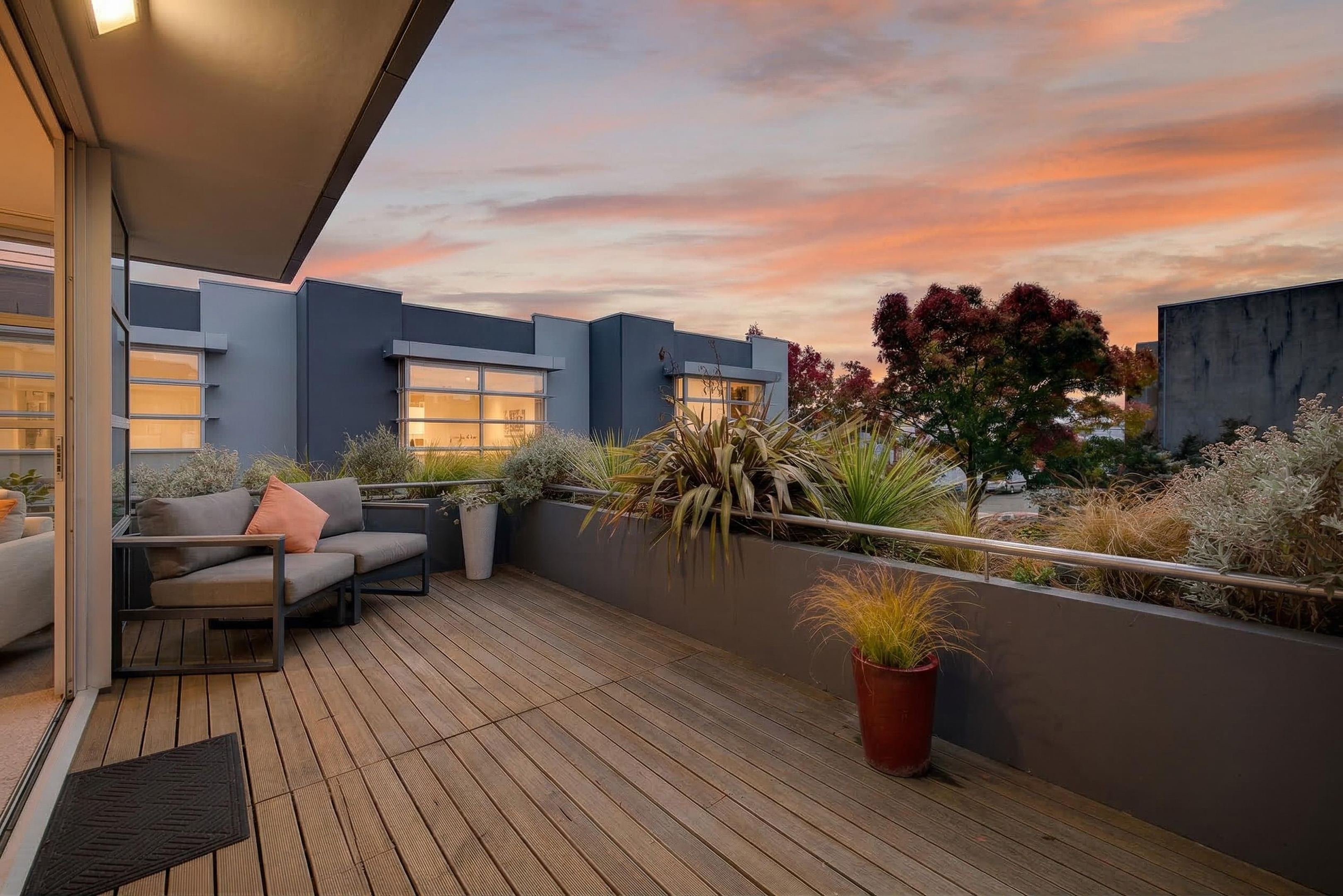 First Home Ease, Investor Edge - Main Photo