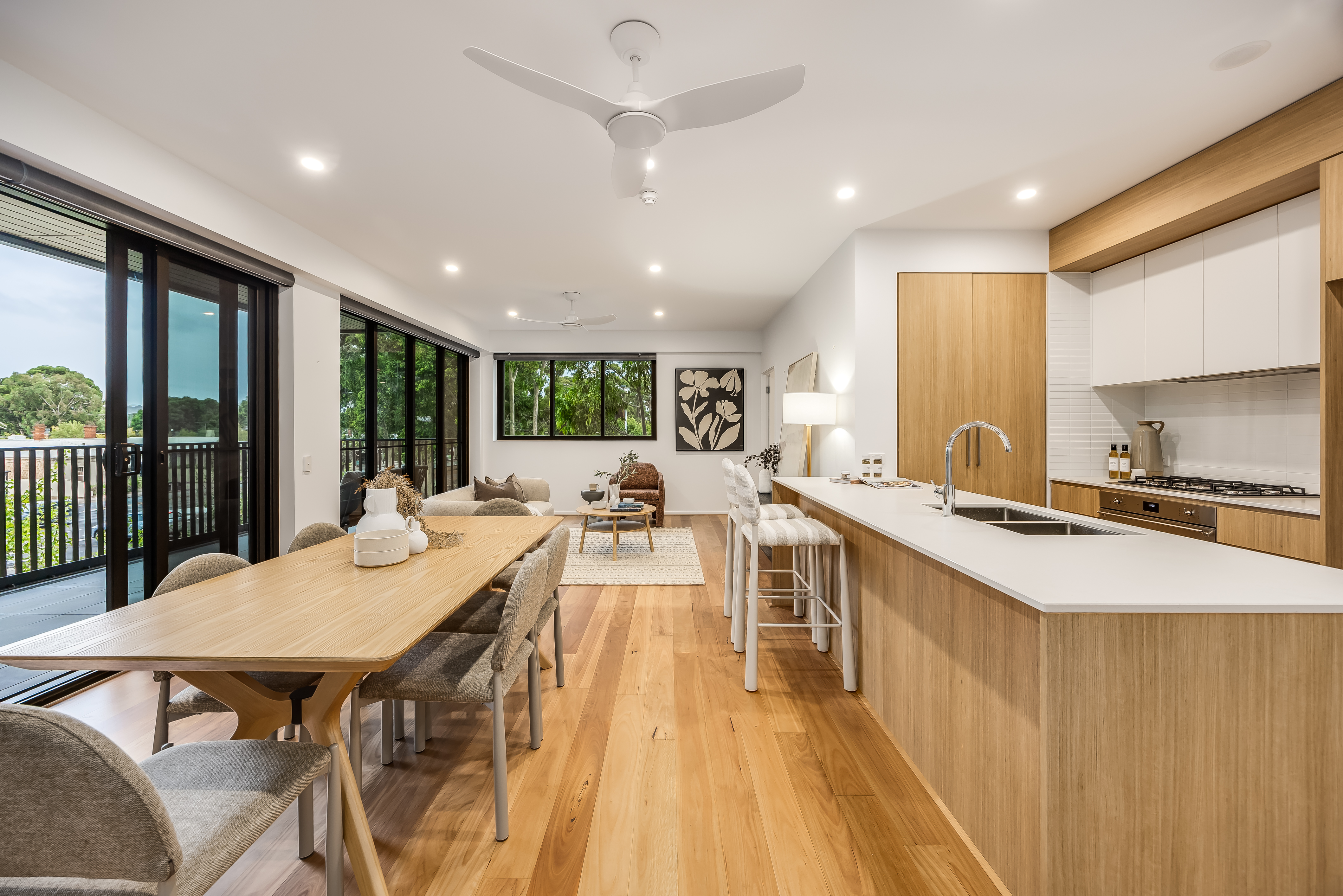 205 / 1 Banksia Street, Glenside