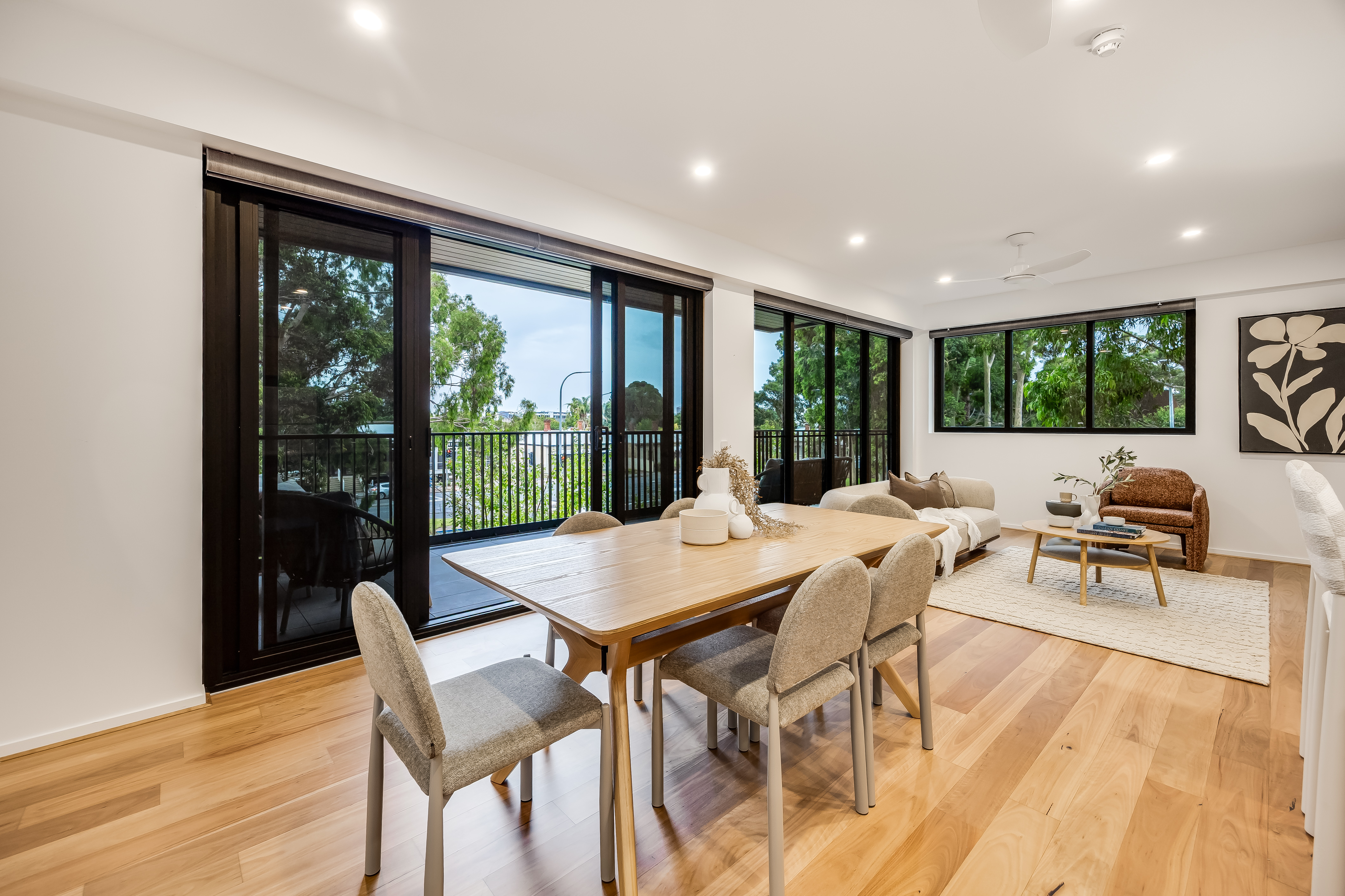 205 / 1 Banksia Street, Glenside