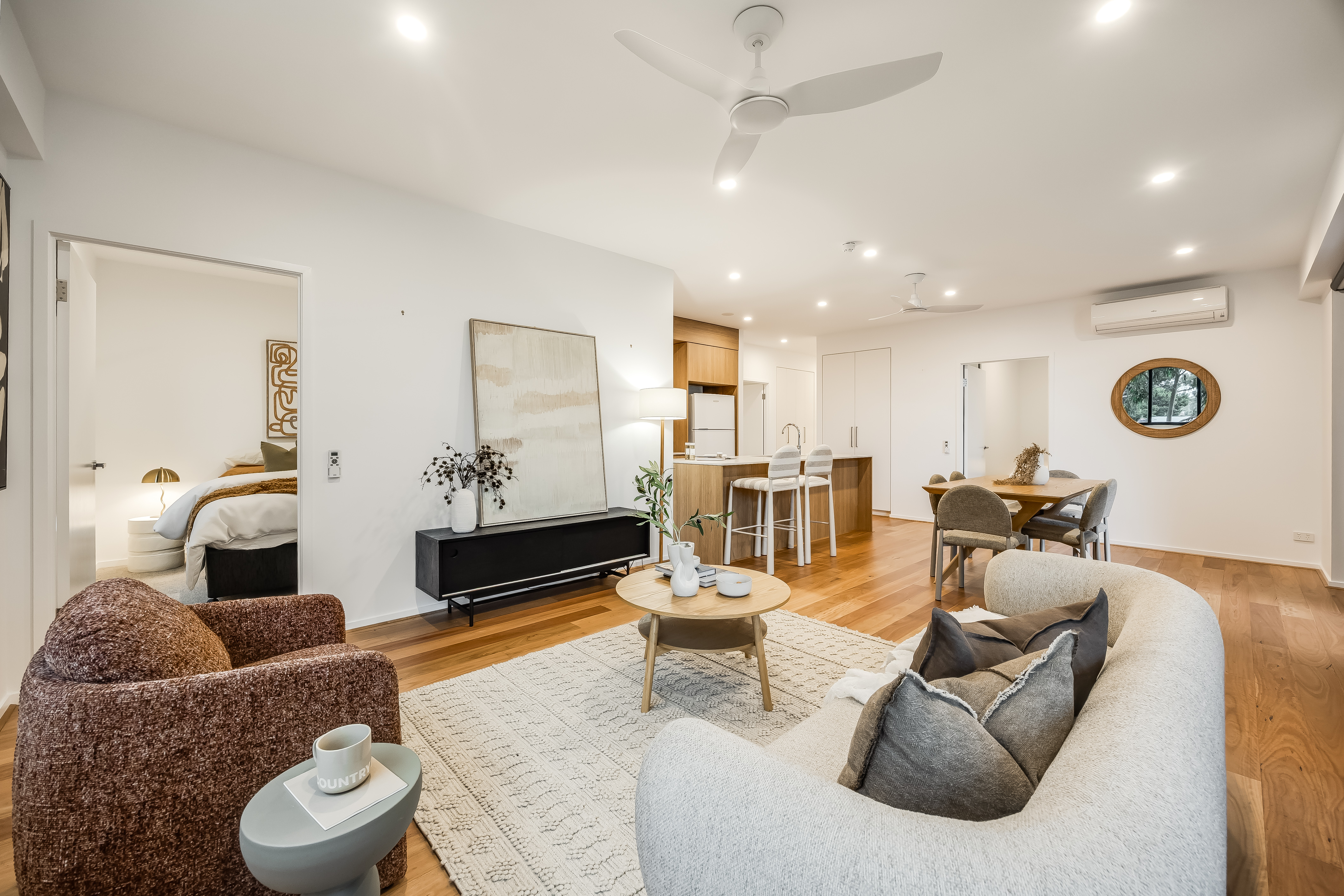 205 / 1 Banksia Street, Glenside