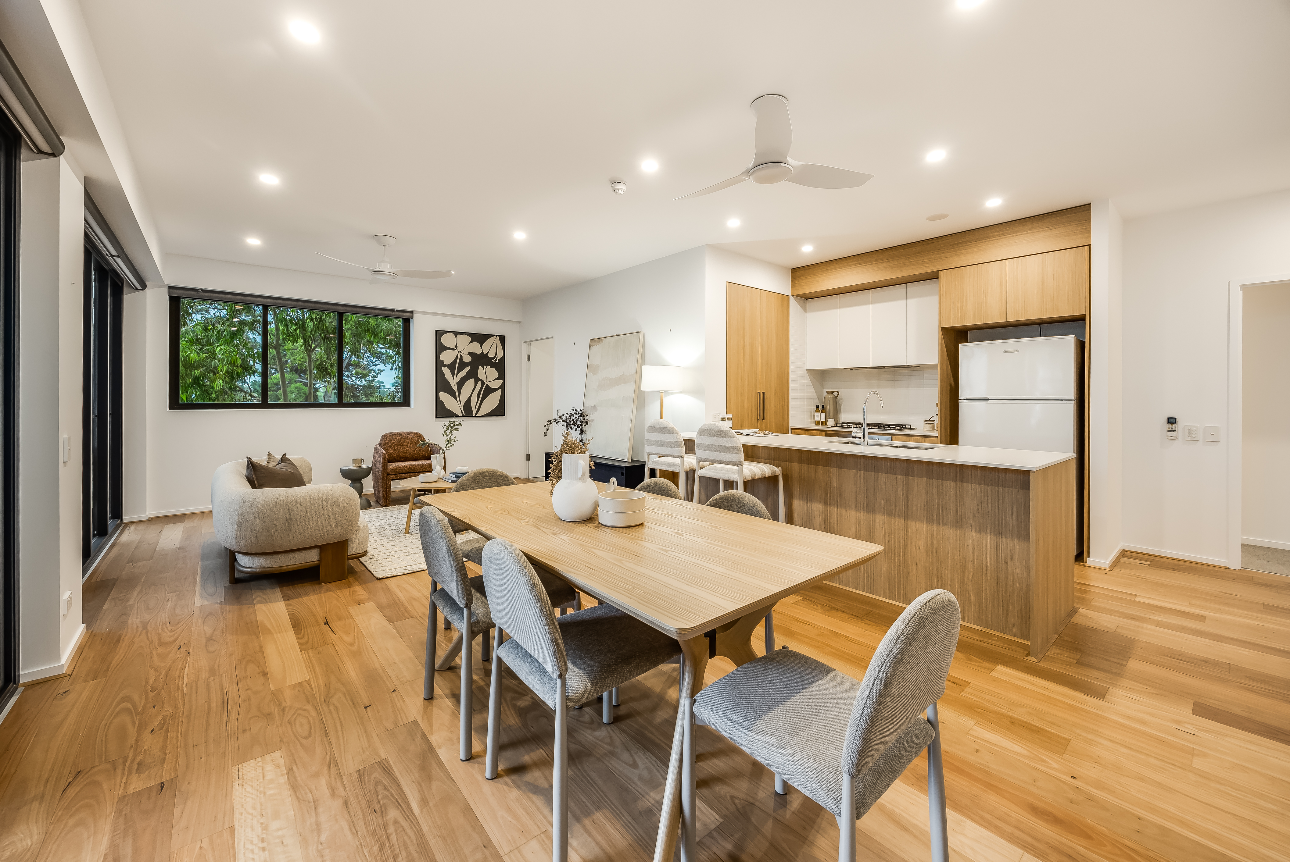 205 / 1 Banksia Street, Glenside