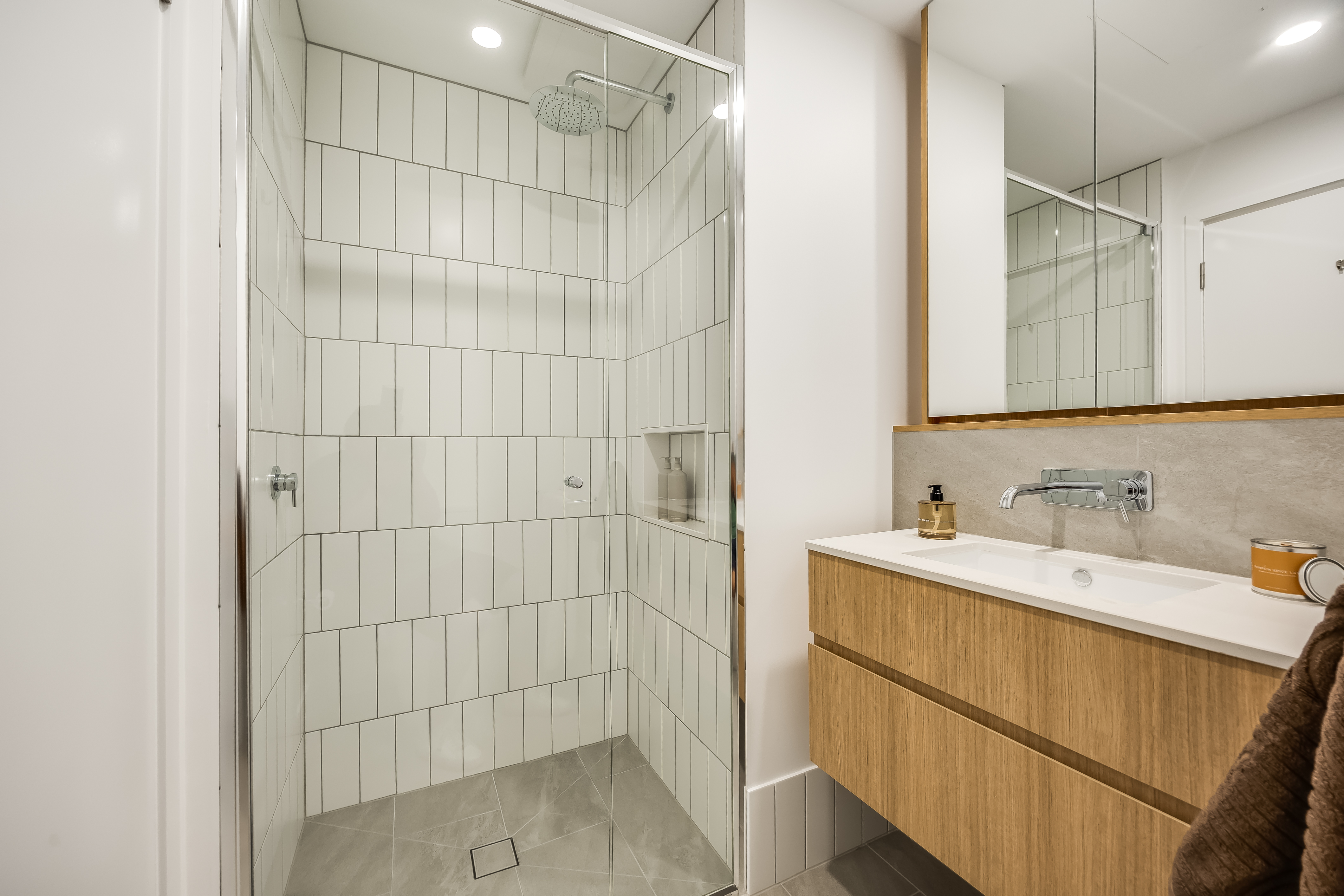 205 / 1 Banksia Street, Glenside