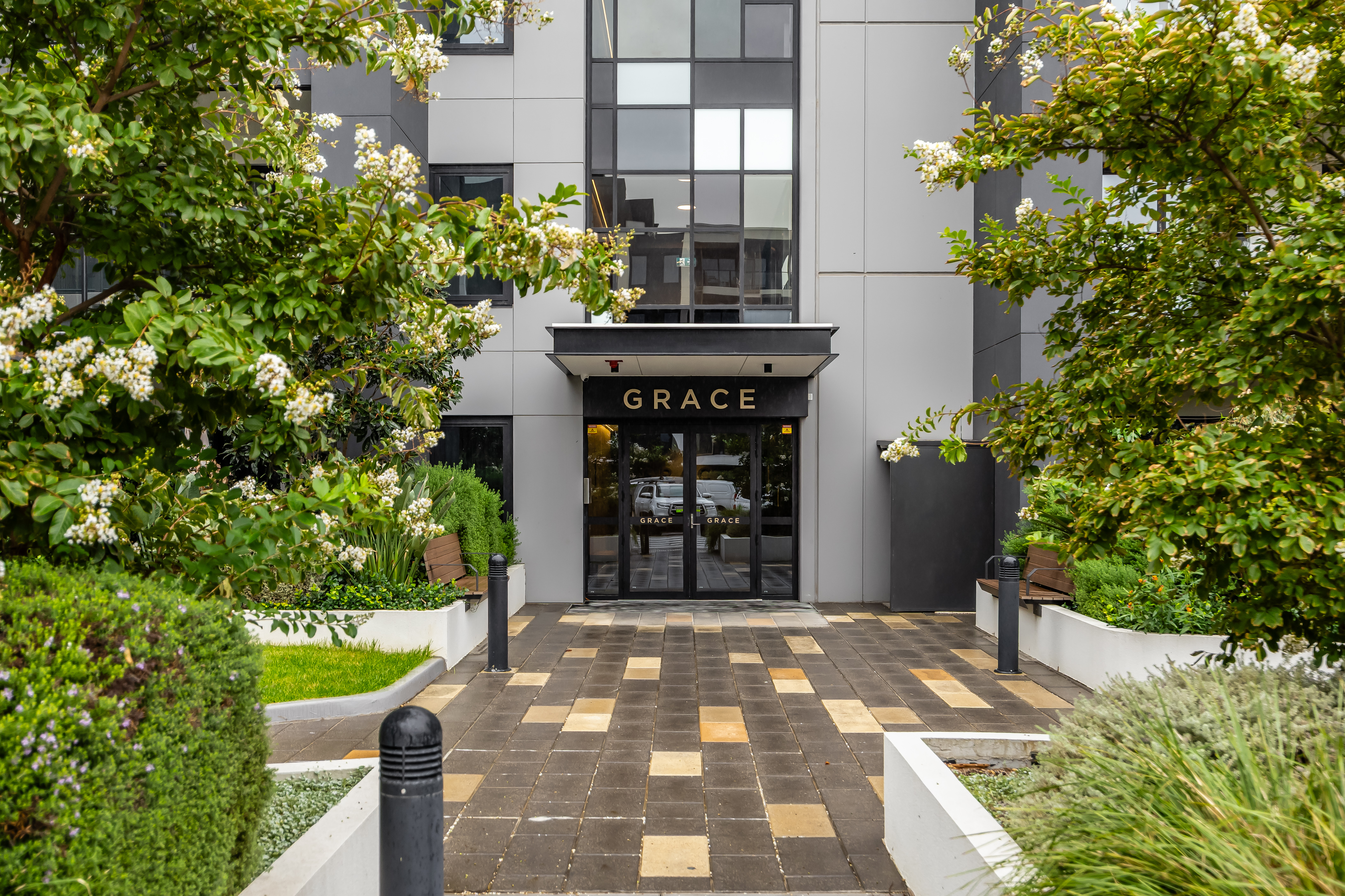 205 / 1 Banksia Street, Glenside