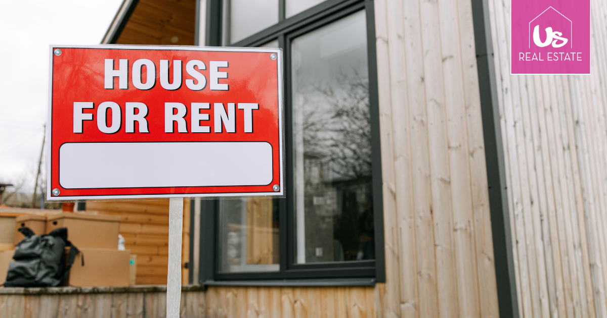 Leased in Days or Sitting for Weeks? Here’s What’s Really Going On