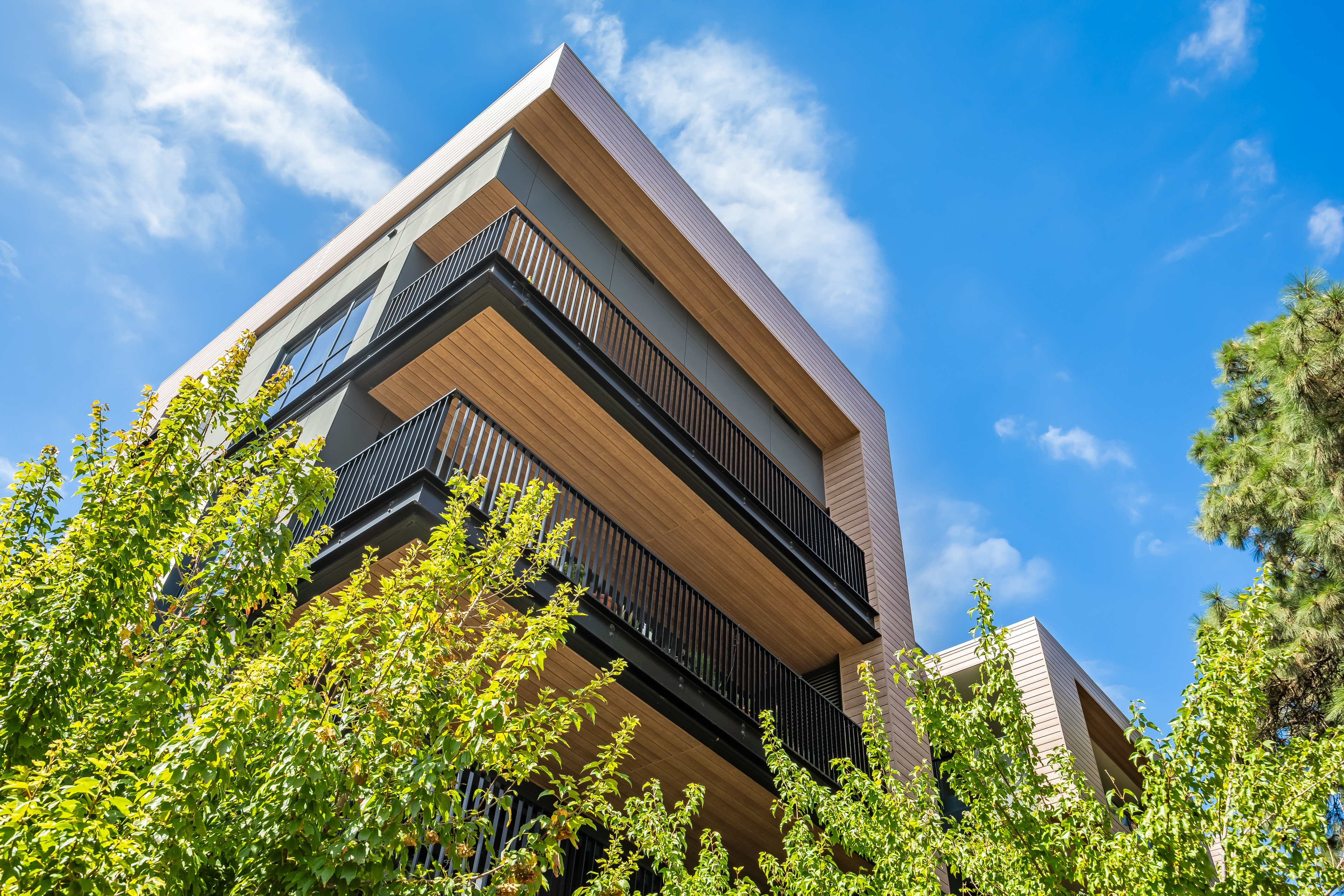 205 / 1 Banksia Street, Glenside