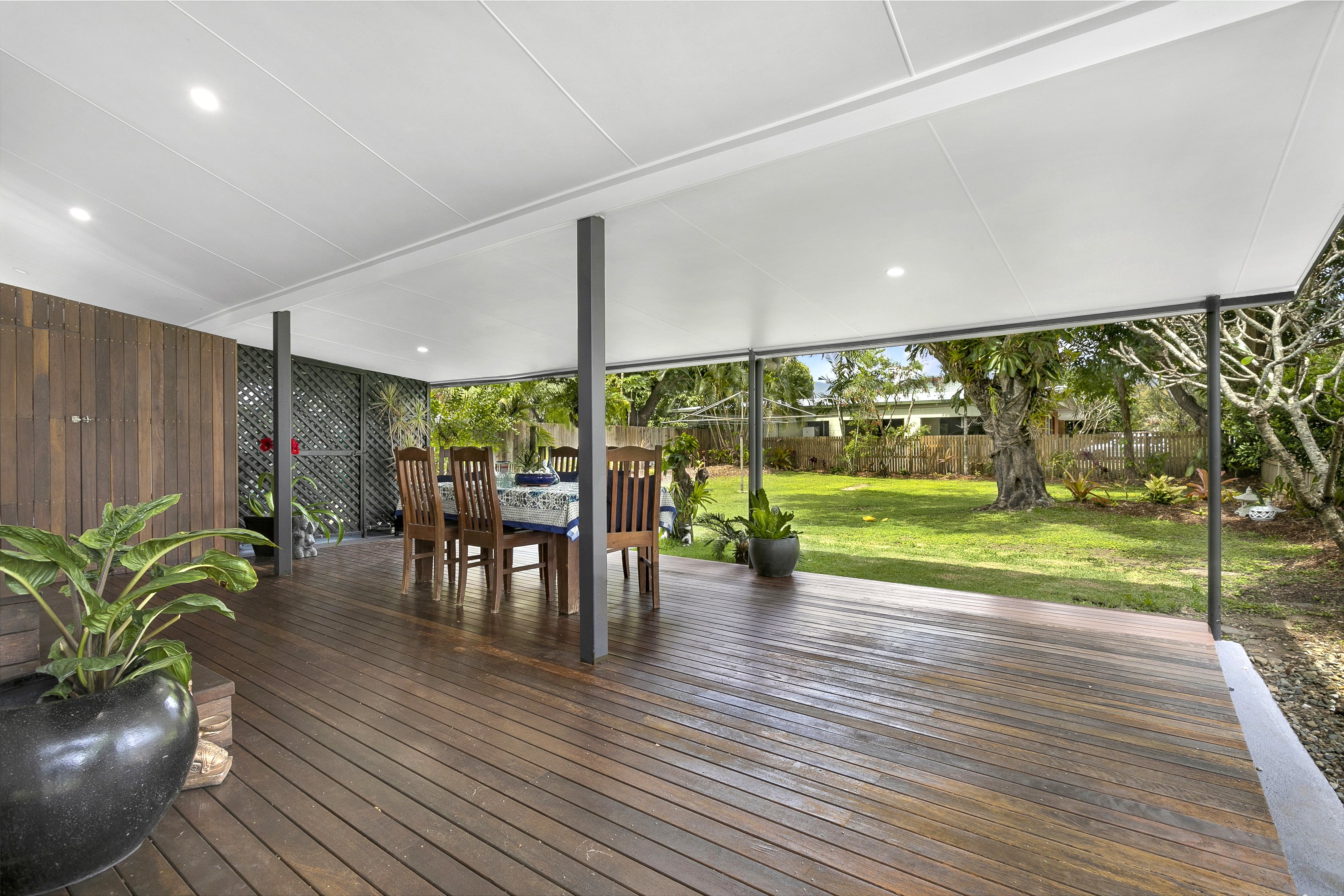 Amazing to Work With!