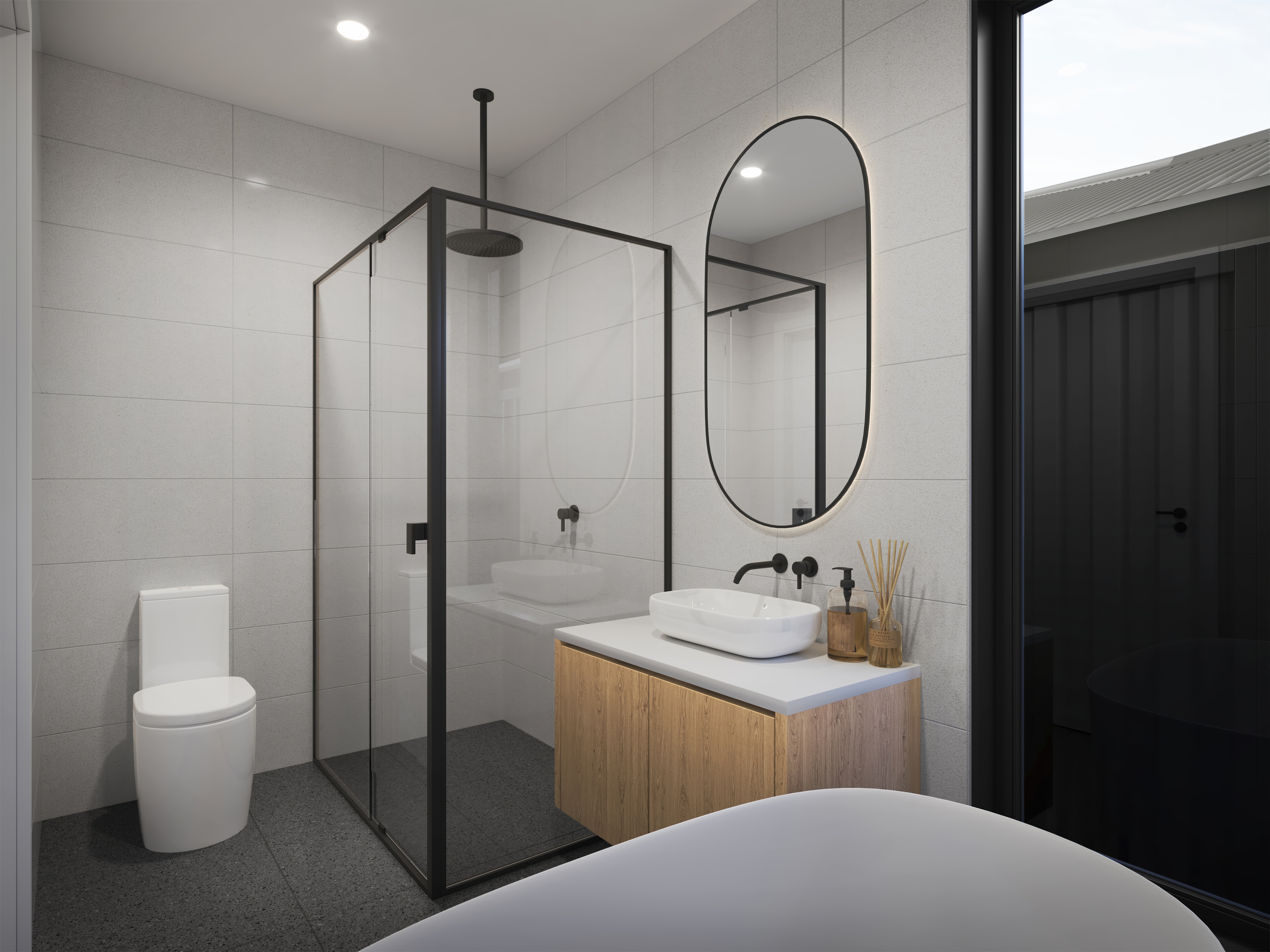 Residence 2, 2 Auriel Way, Valley View