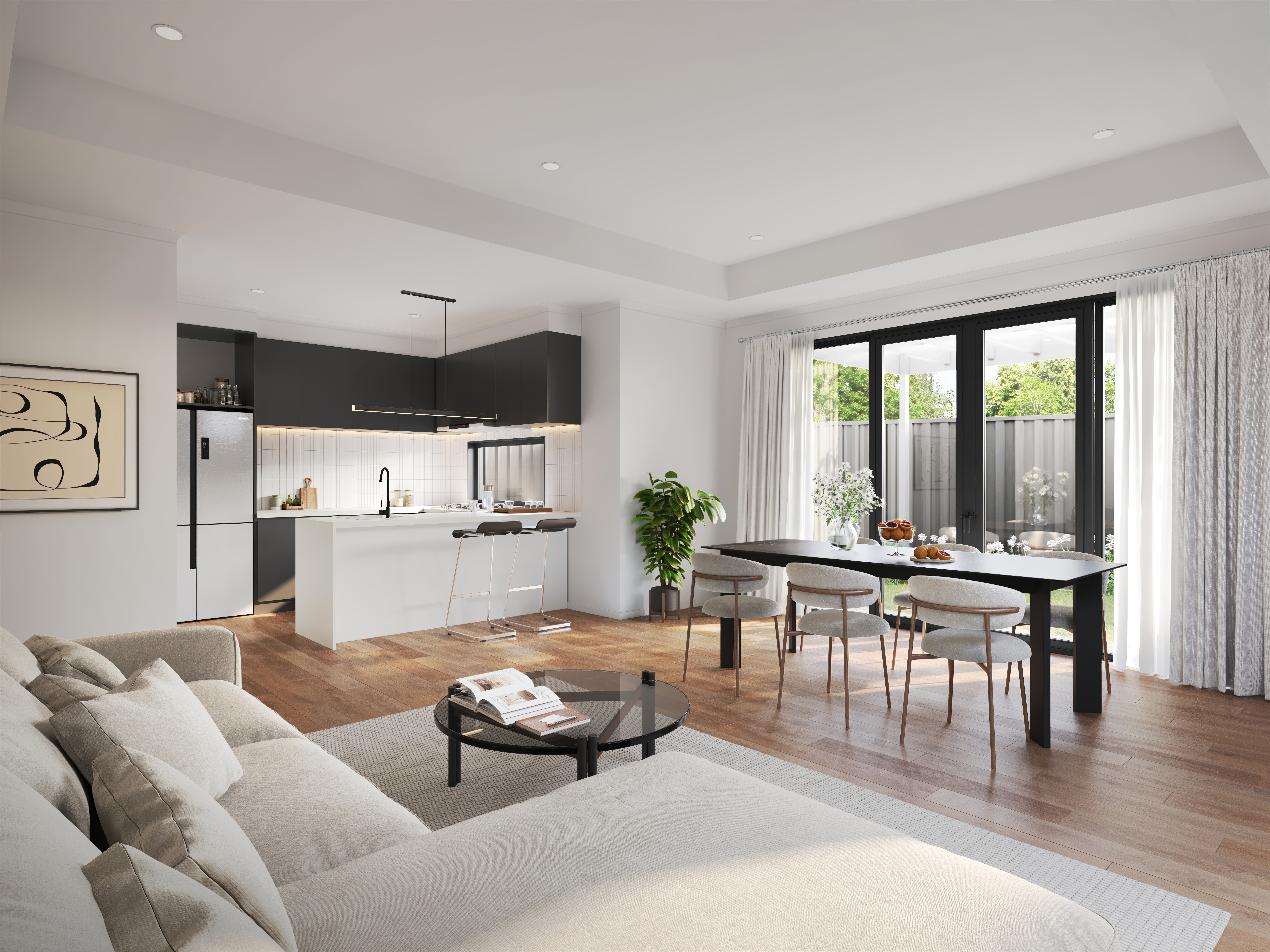 Residence 2, 2 Auriel Way, Valley View