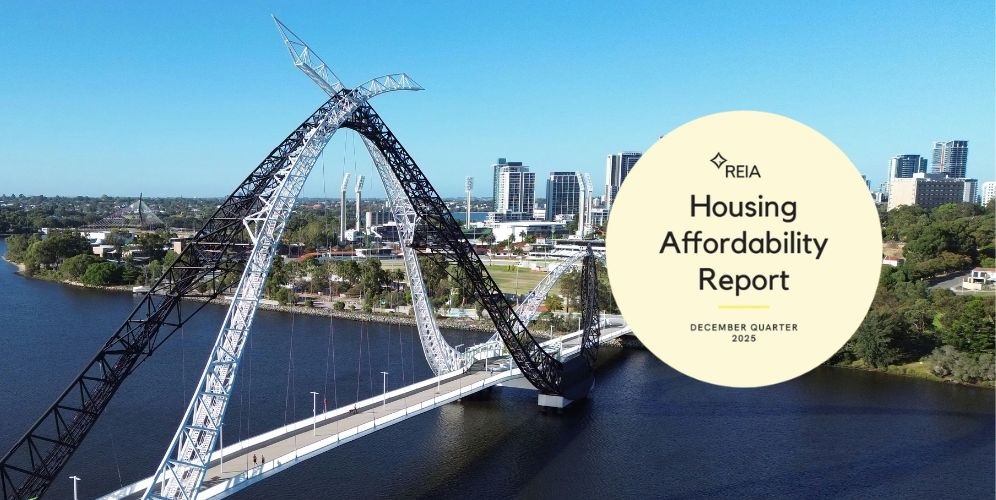 Housing affordability declines in December 2025 quarter, rental affordability shows slight improvement