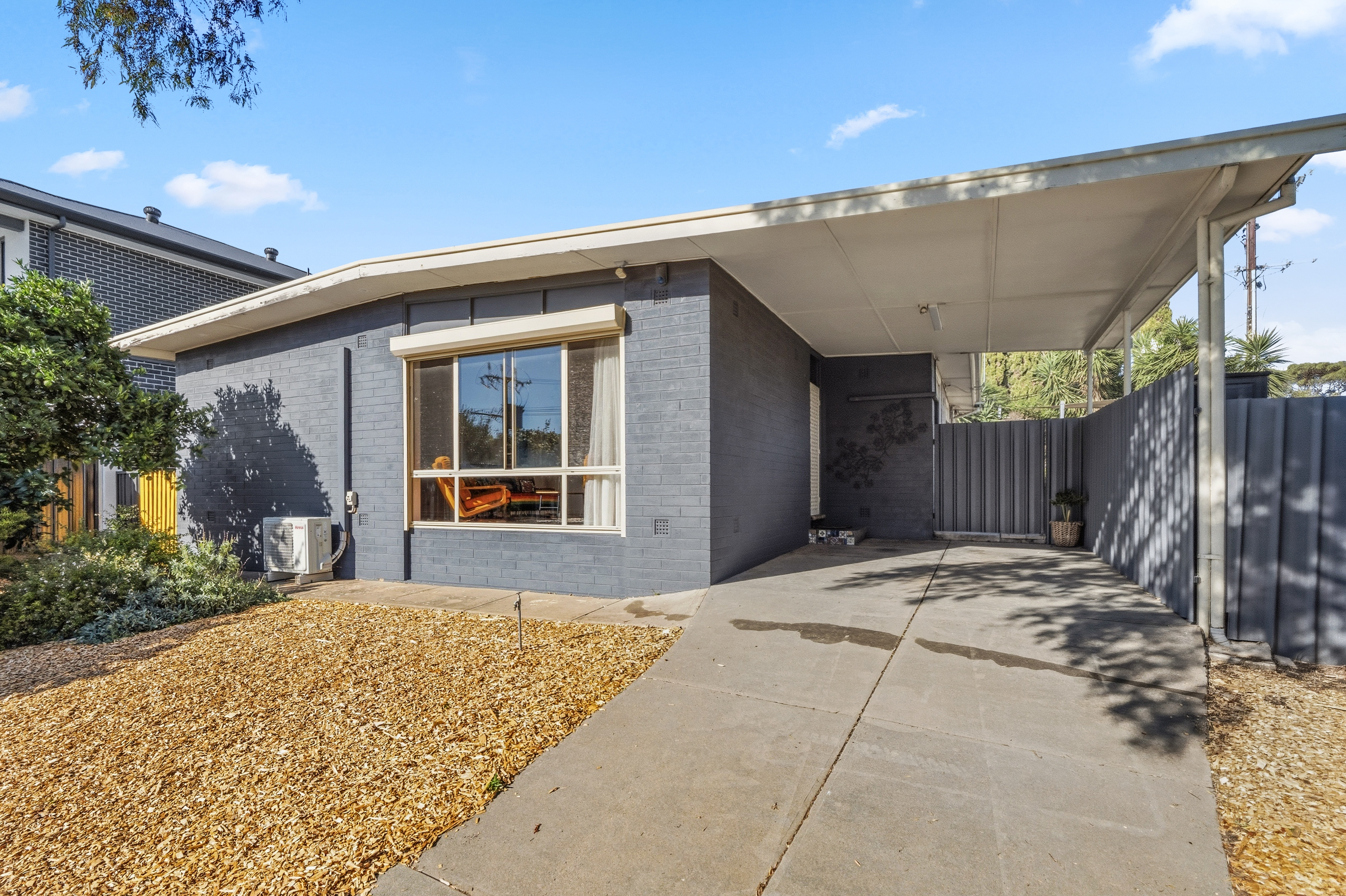 1 Sea View Road, Para Hills