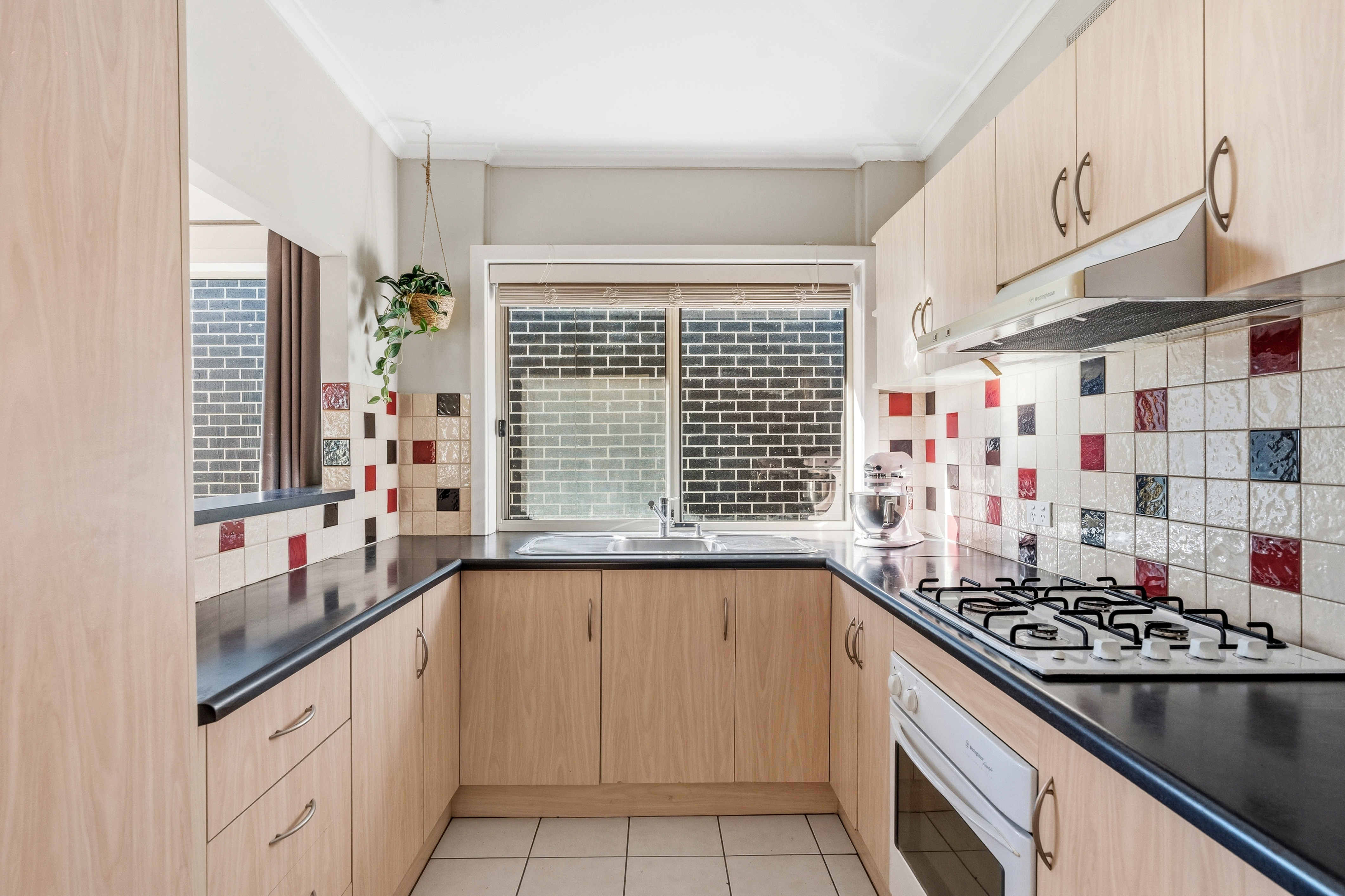 1 Sea View Road, Para Hills