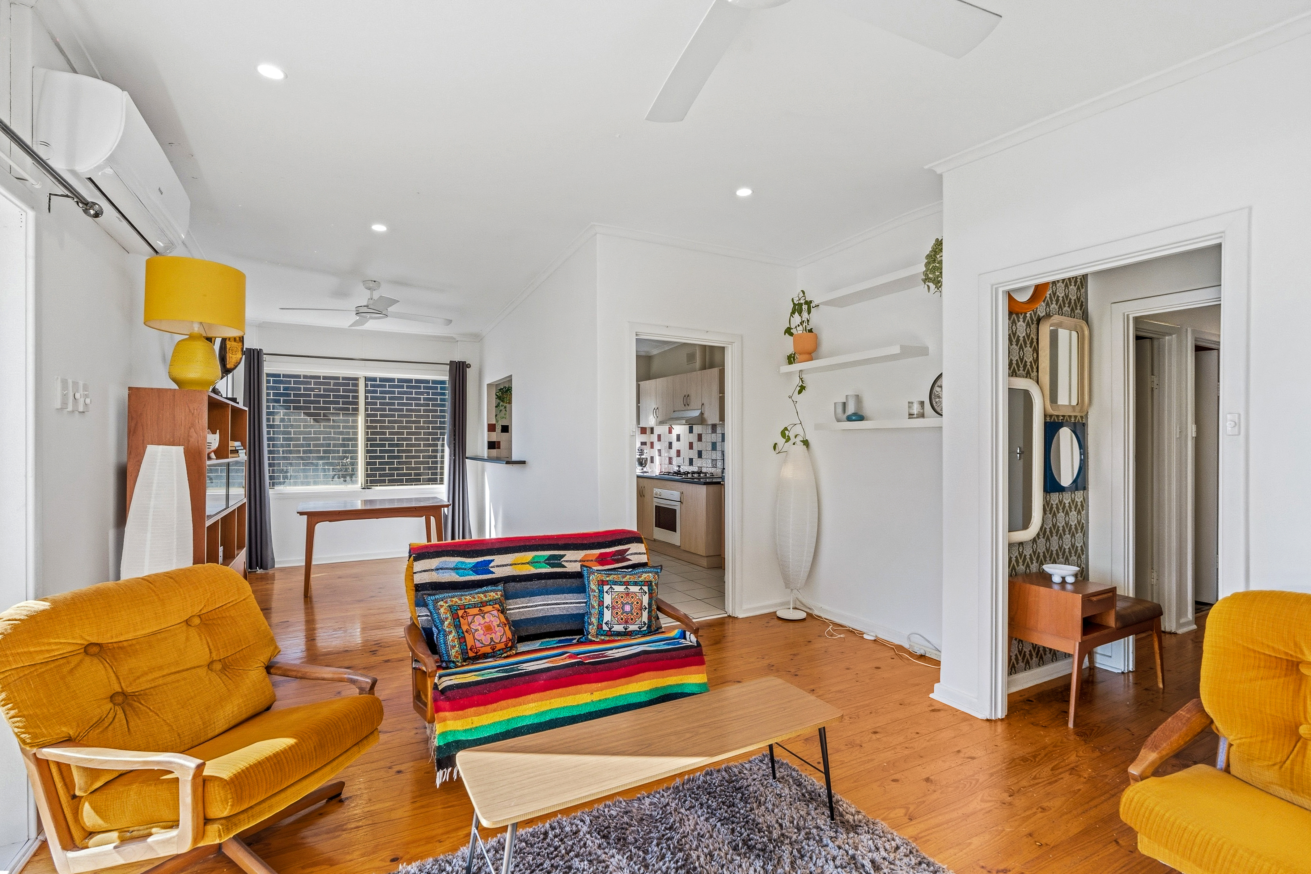 1 Sea View Road, Para Hills